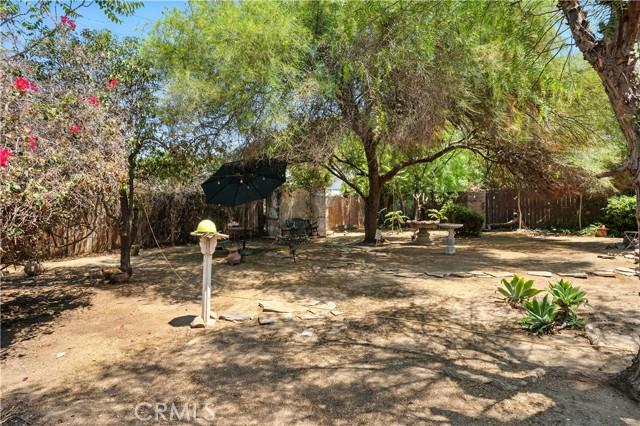 Riverside, California, 92506, United States, 3 Bedrooms Bedrooms, ,2 BathroomsBathrooms,Residential,For Sale,1911620