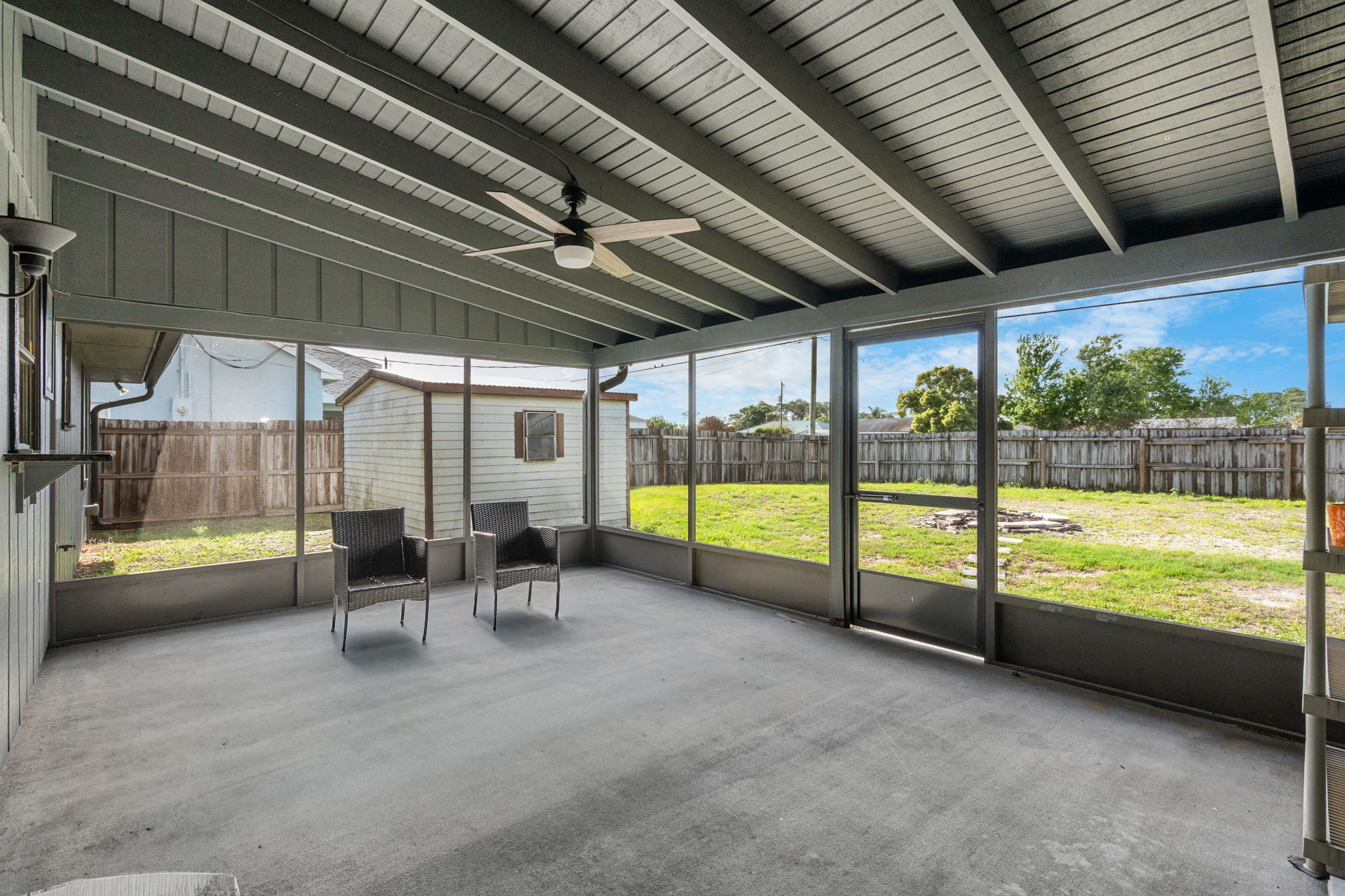  364 Hatcher Street SE, Palm Bay, FL, 32909 - 物件實景