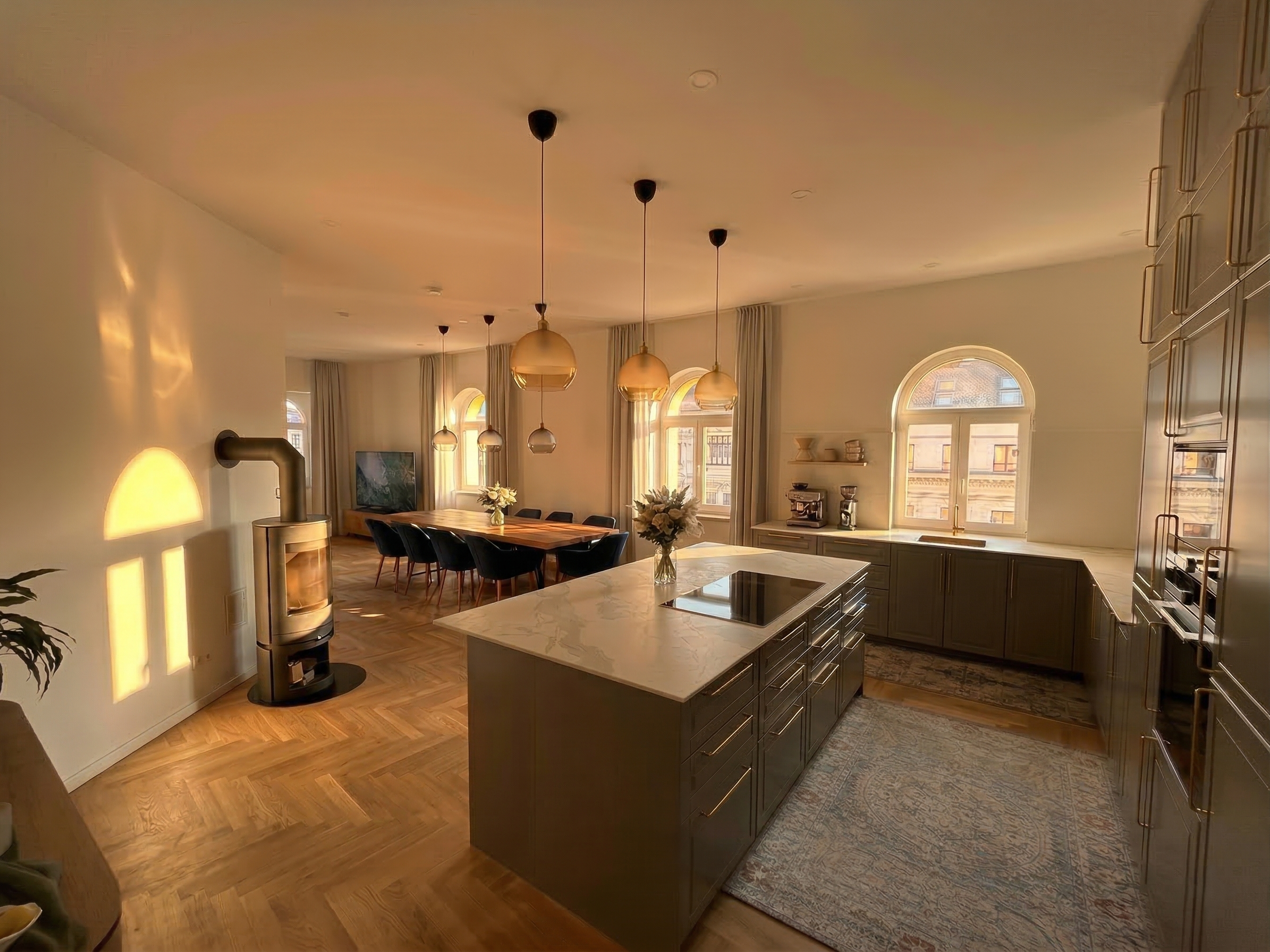  Rennweg 33A/17 - 物件實景