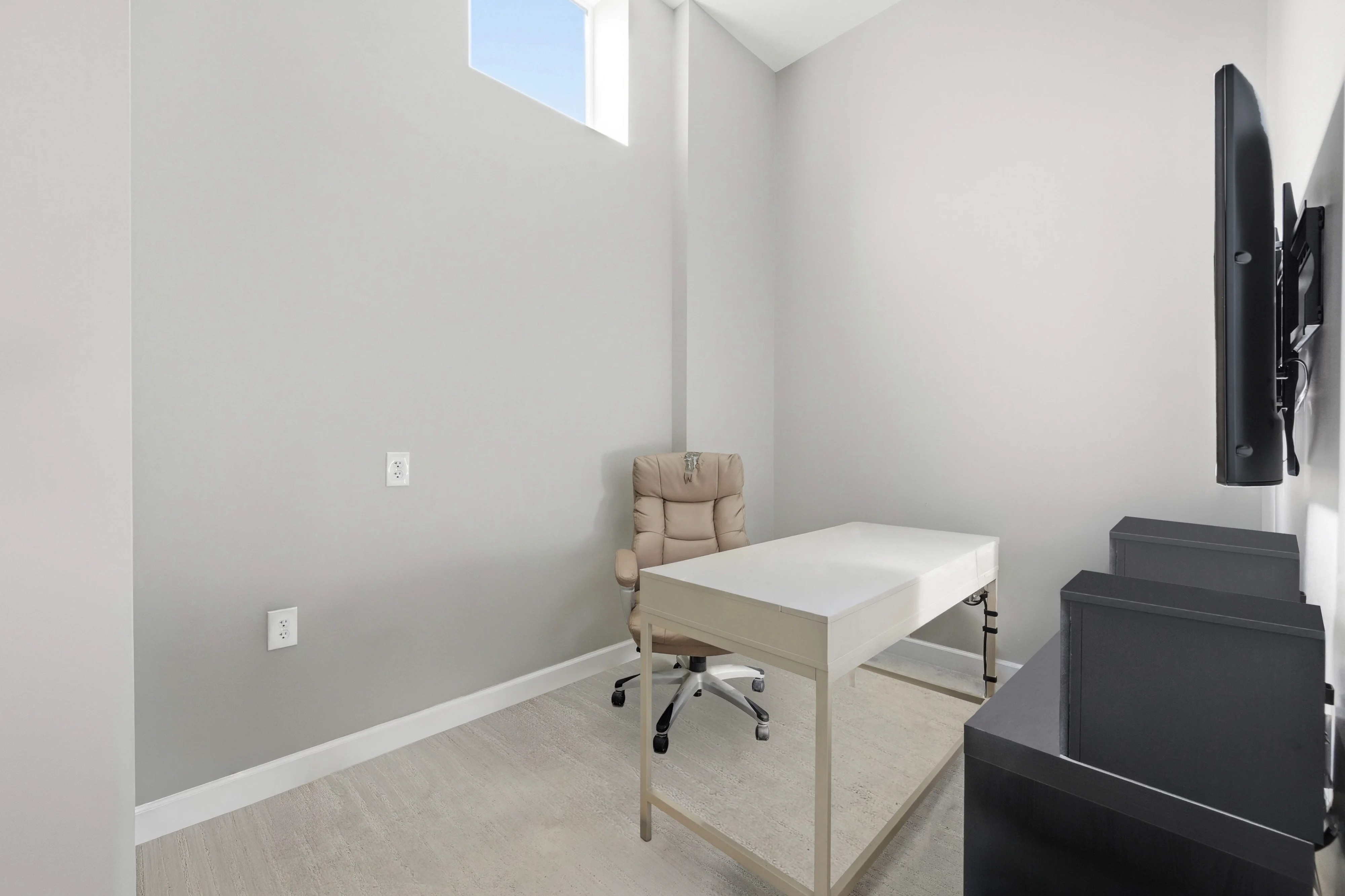  443 Walnut Street, Sewickley, PA 15143 - 物件實景