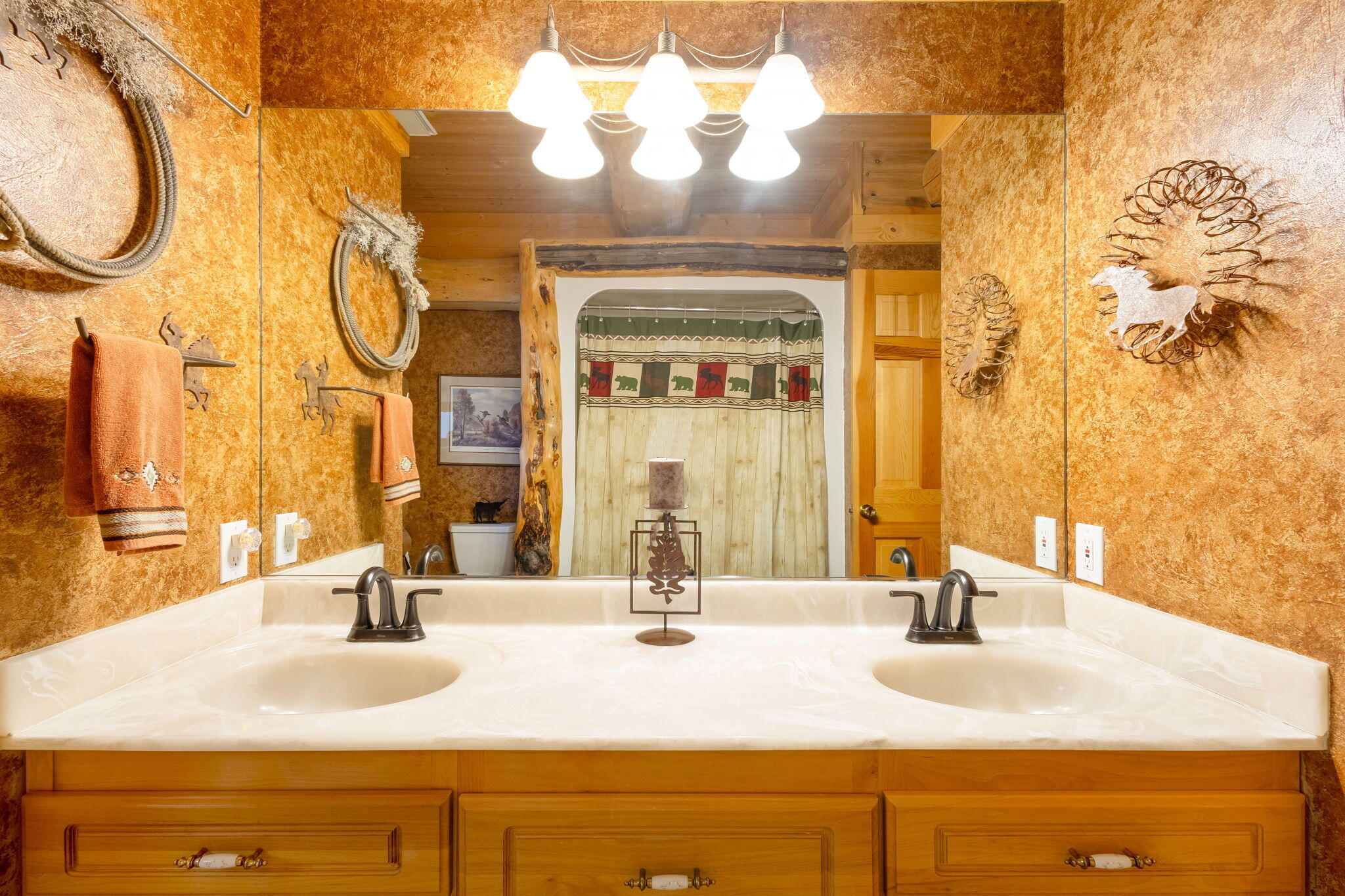 Bend, Oregon, 97707, United States, 3 Bedrooms Bedrooms, ,2 BathroomsBathrooms,Residential,For Sale,1983527