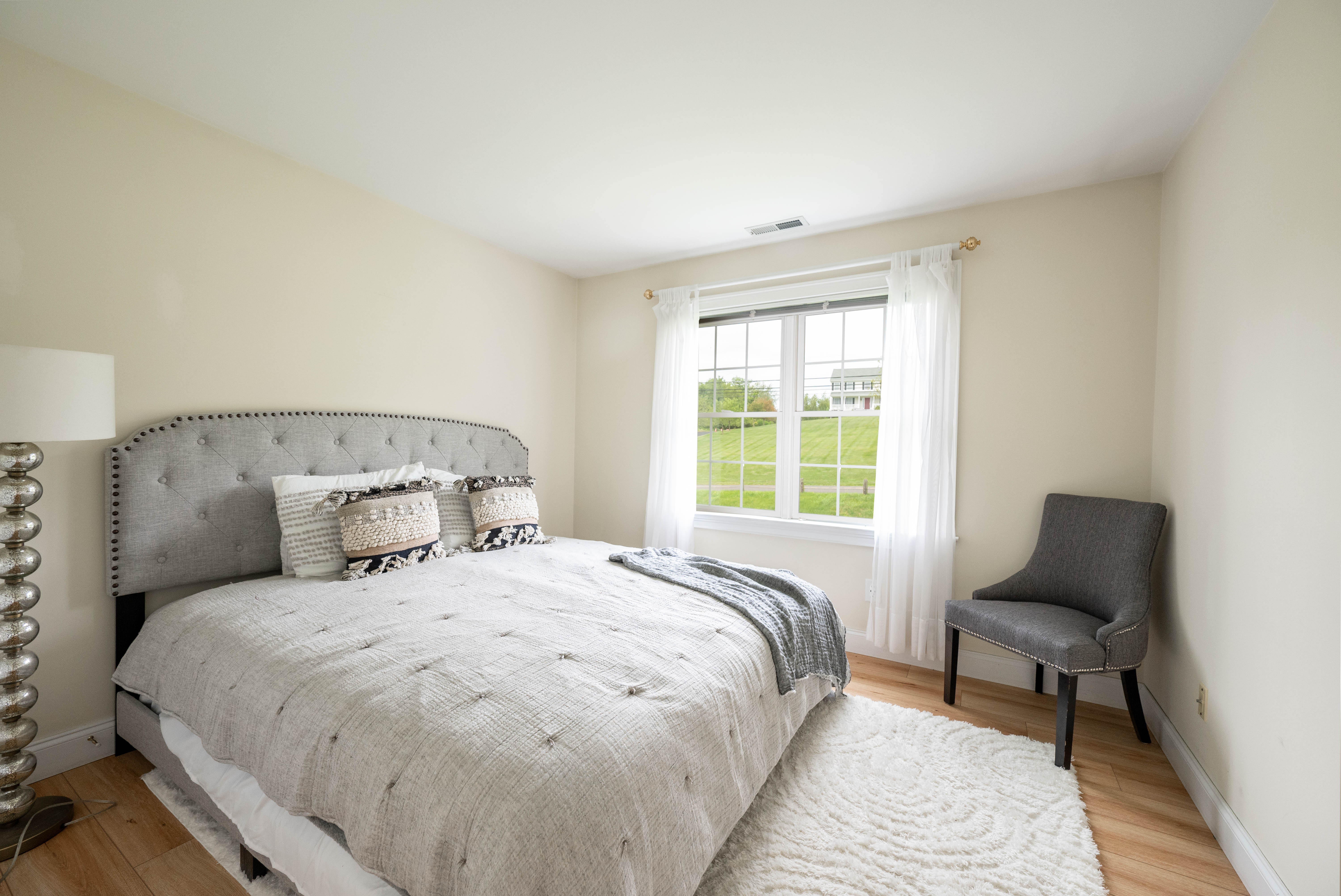  Nestled in the Upper Grassy Hill Community of Woodbury - 物件實景