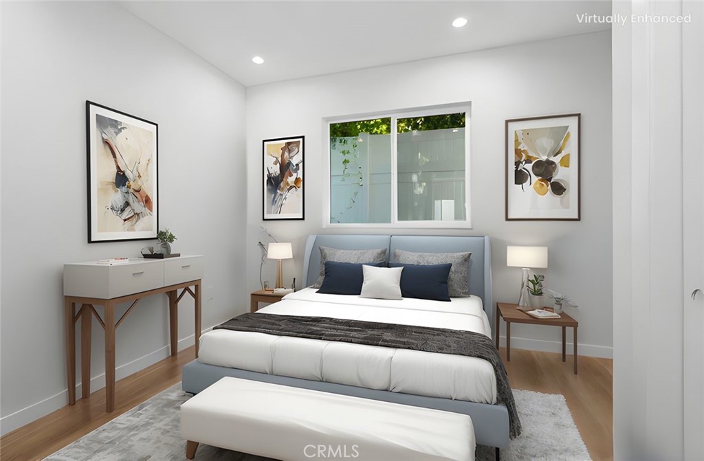 Encino, California, 91316, United States, 4 Bedrooms Bedrooms, ,3 BathroomsBathrooms,Residential,For Sale,1906863