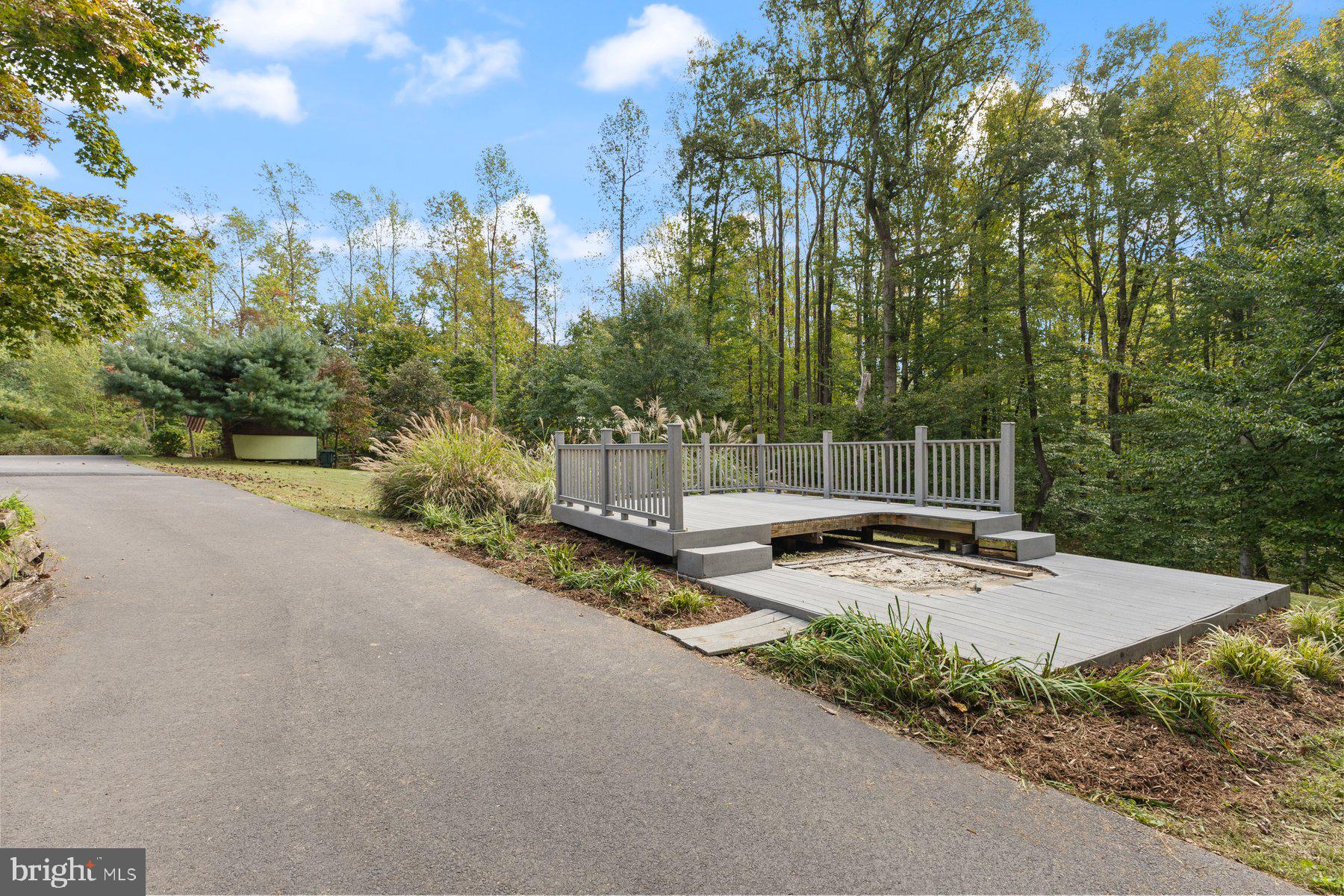 Upper Marlboro, Maryland, 20772, United States, 4 Bedrooms Bedrooms, ,4 BathroomsBathrooms,Residential,For Sale,1974820