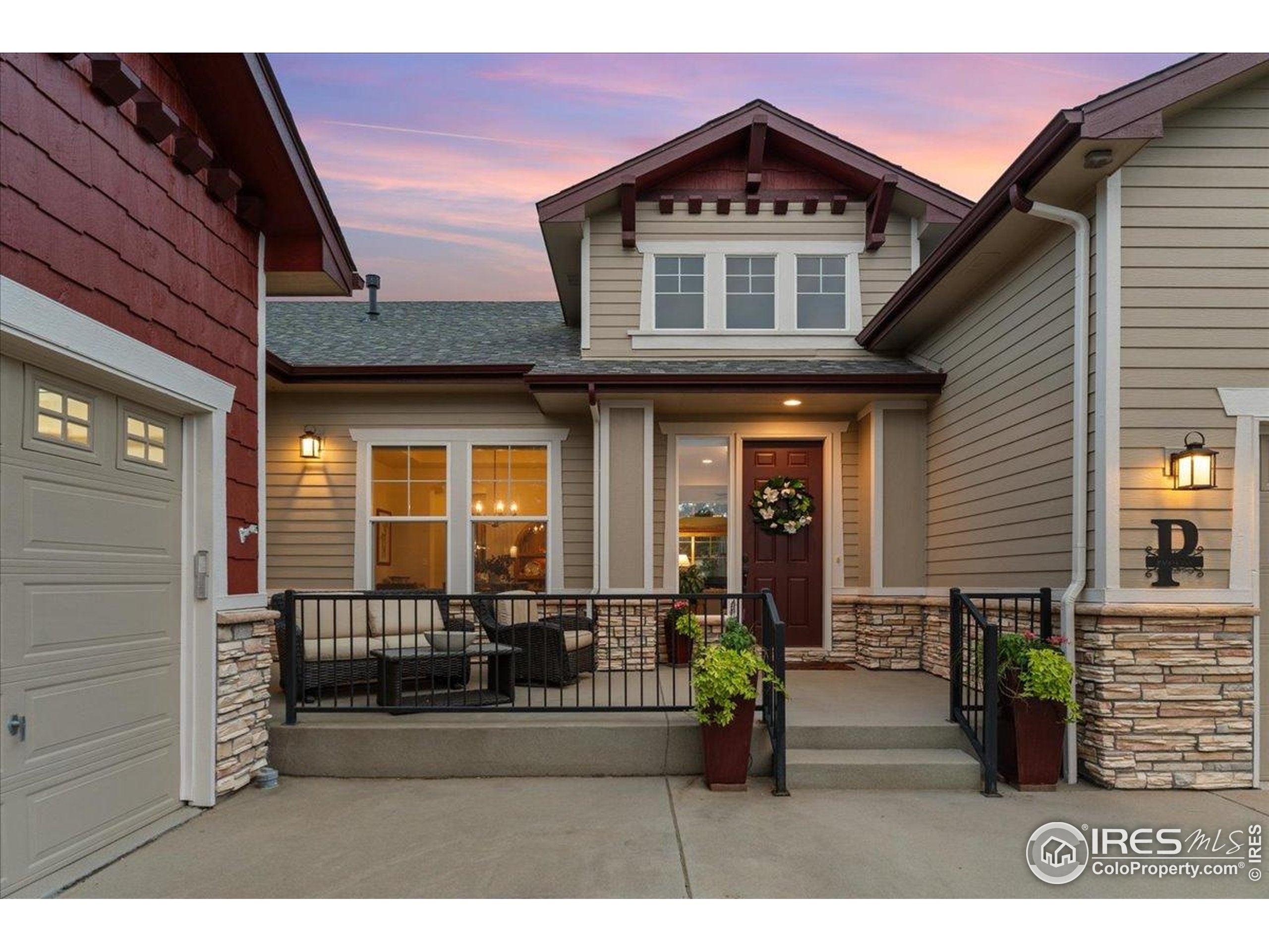 Windsor, Colorado, 80550, United States, 4 Bedrooms Bedrooms, ,5 BathroomsBathrooms,Residential,For Sale,1909910