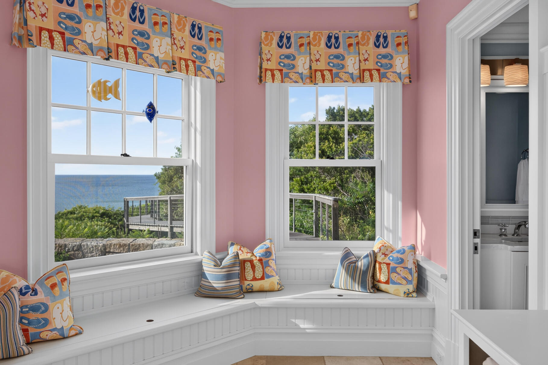  12 Foxcroft Lane - 物件實景