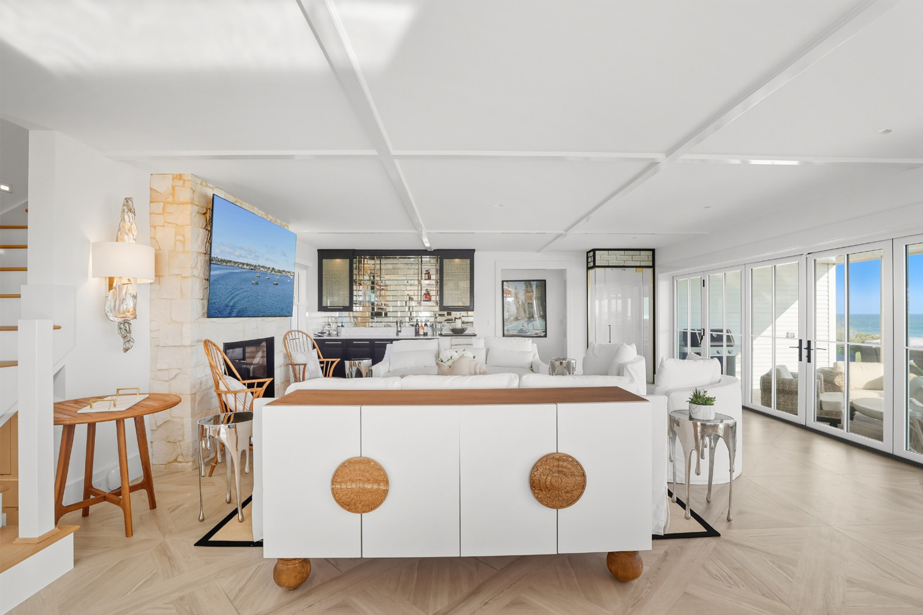  56R Madequecham Valley Road, Nantucket, MA, 02554 - 物件實景