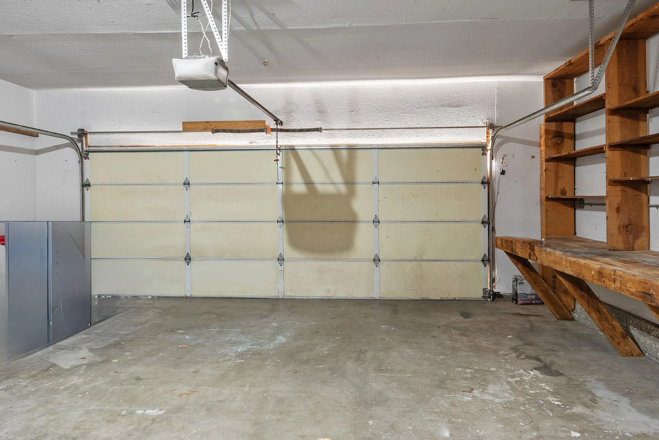 Ramona, California, 92065, United States, 4 Bedrooms Bedrooms, ,3 BathroomsBathrooms,Residential,For Sale,1985342