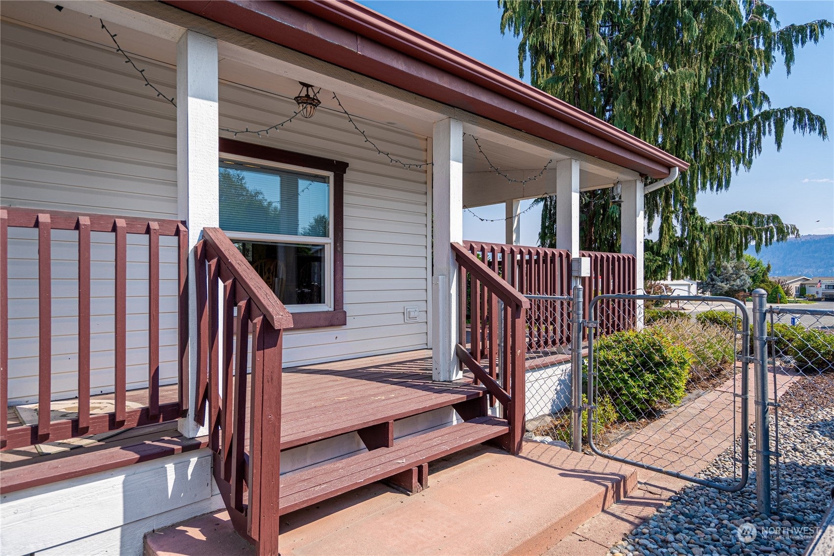 935 Sunrise Drive, Manson, Washington, 98831, United States, 3 Bedrooms Bedrooms, ,2 BathroomsBathrooms,Residential,For Sale,935 Sunrise Drive,1611966