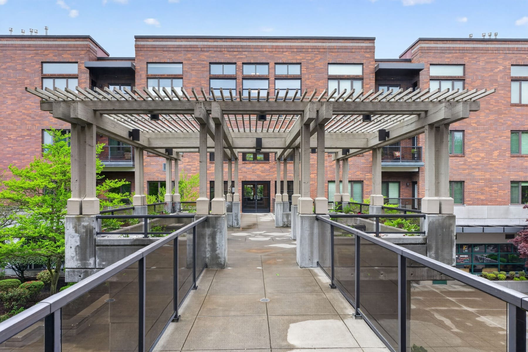  400 W 8TH ST Vancouver, WA 98660 - 物件實景