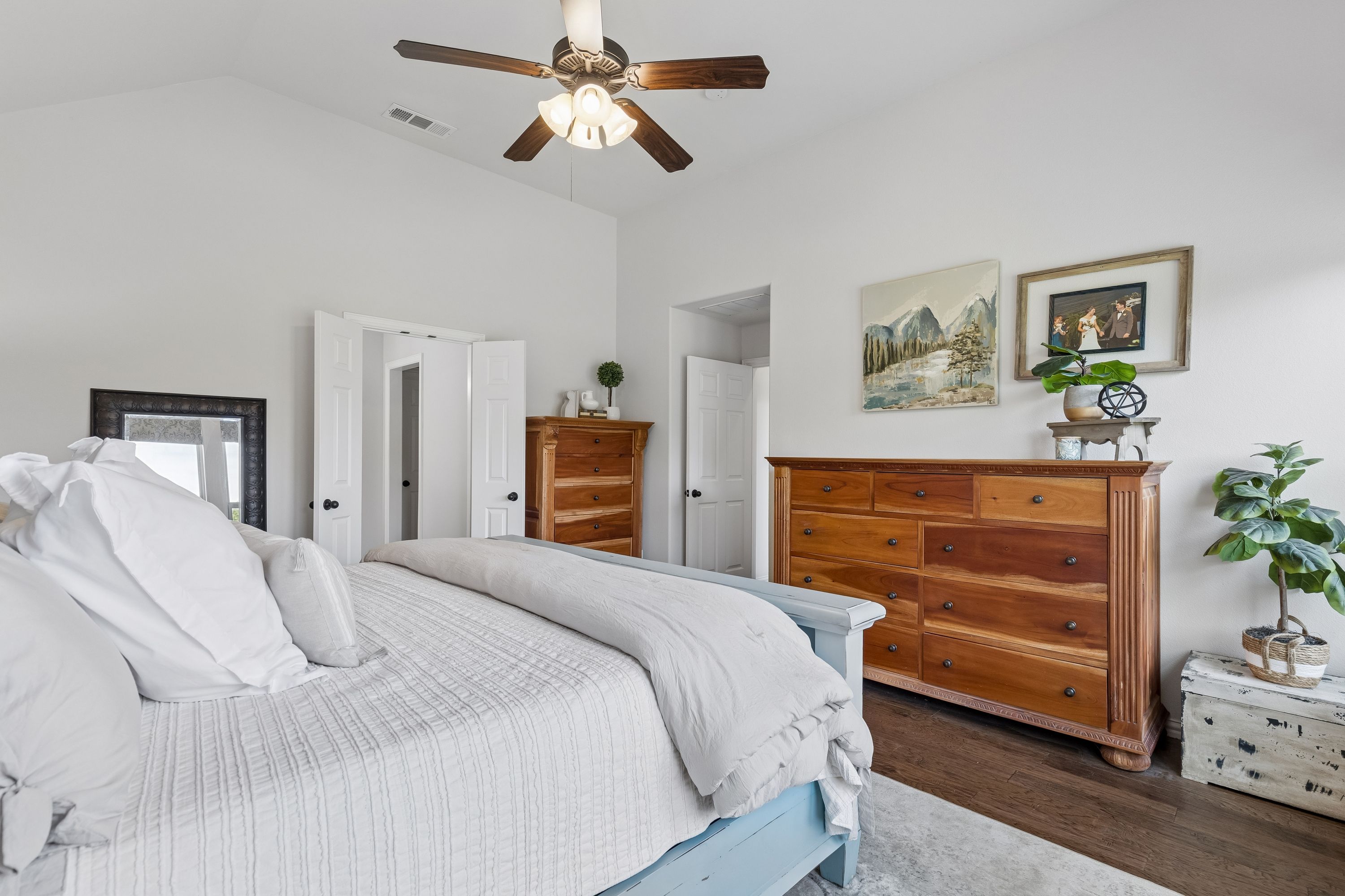  A Home That Connects You to Trail, Nature, and Everyday Ease - 物件實景