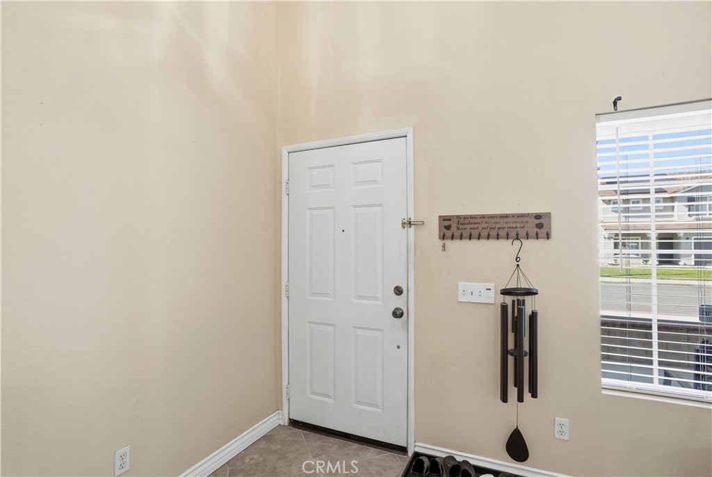 Wildomar, California, 92595, United States, 3 Bedrooms Bedrooms, ,3 BathroomsBathrooms,Residential,For Sale,1987081