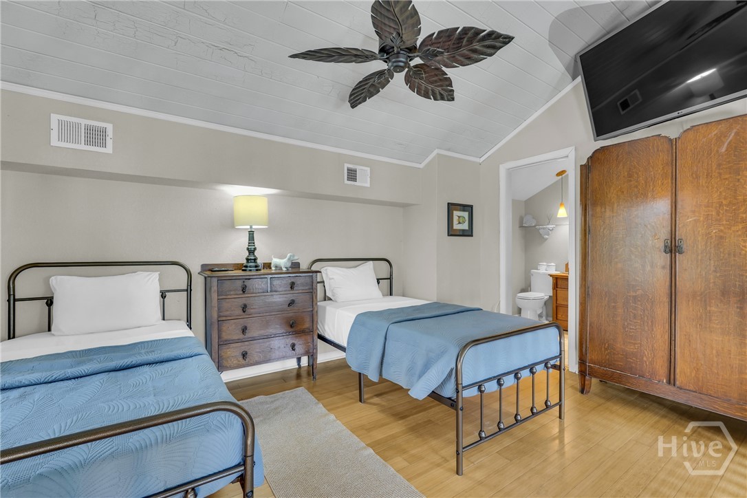 Tybee Island, Georgia, 31328, United States, 3 Bedrooms Bedrooms, ,4 BathroomsBathrooms,Residential,For Sale,1912176