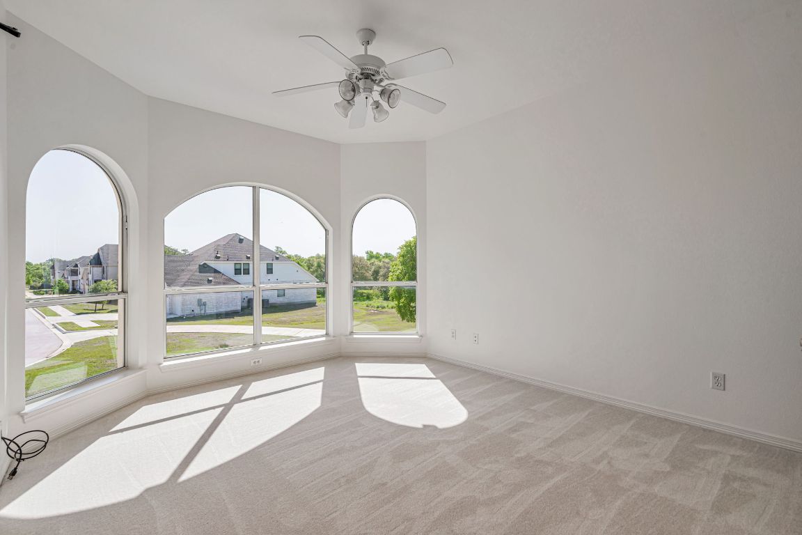 200 Tovas Secret Cove, Georgetown, Texas, 78628, United States, 4 Bedrooms Bedrooms, ,4 BathroomsBathrooms,Residential,For Sale,200 Tovas Secret Cove,1663409