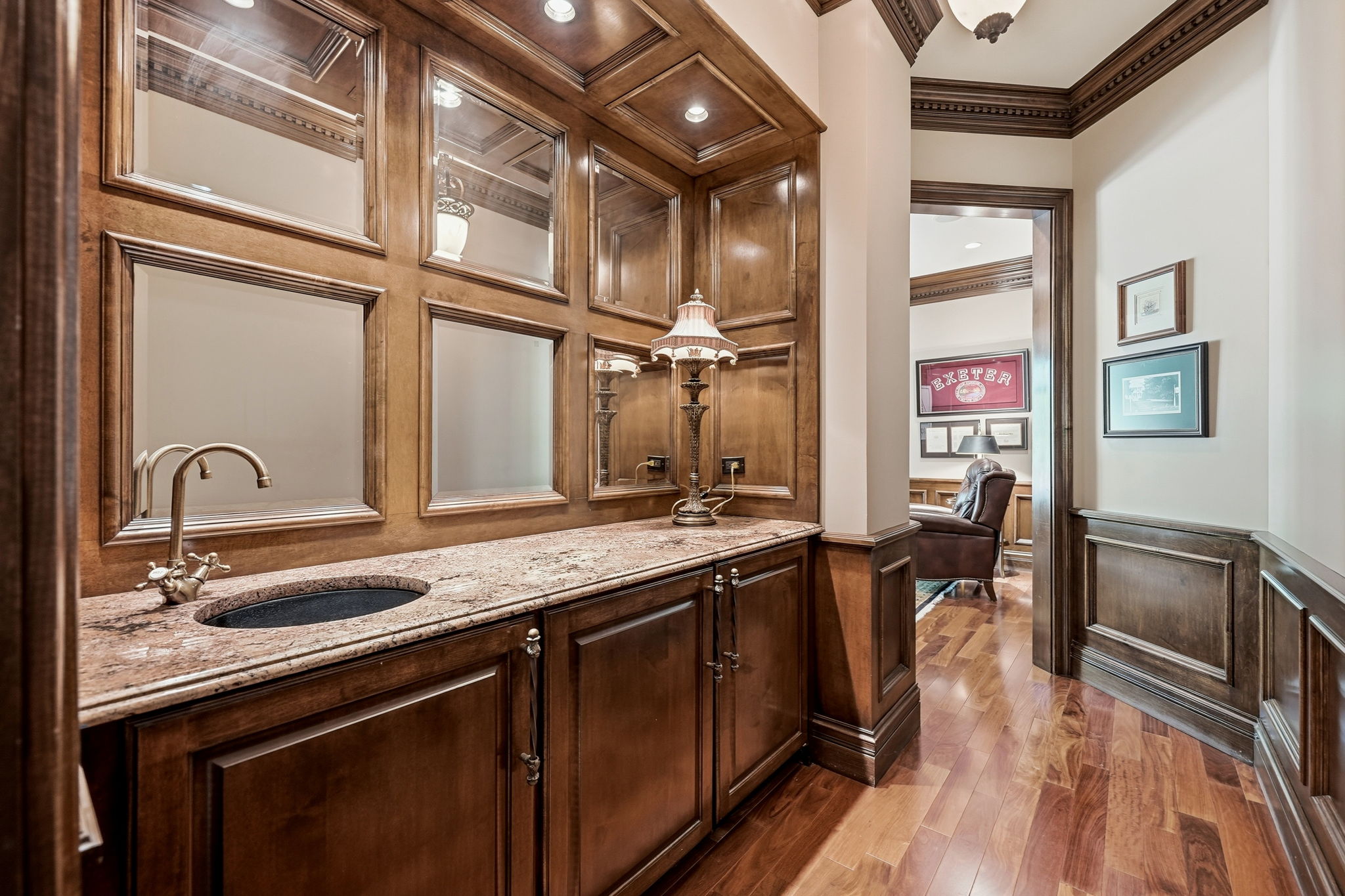  14 Brookwood Road, St. Louis, MO 63131 - 物件實景