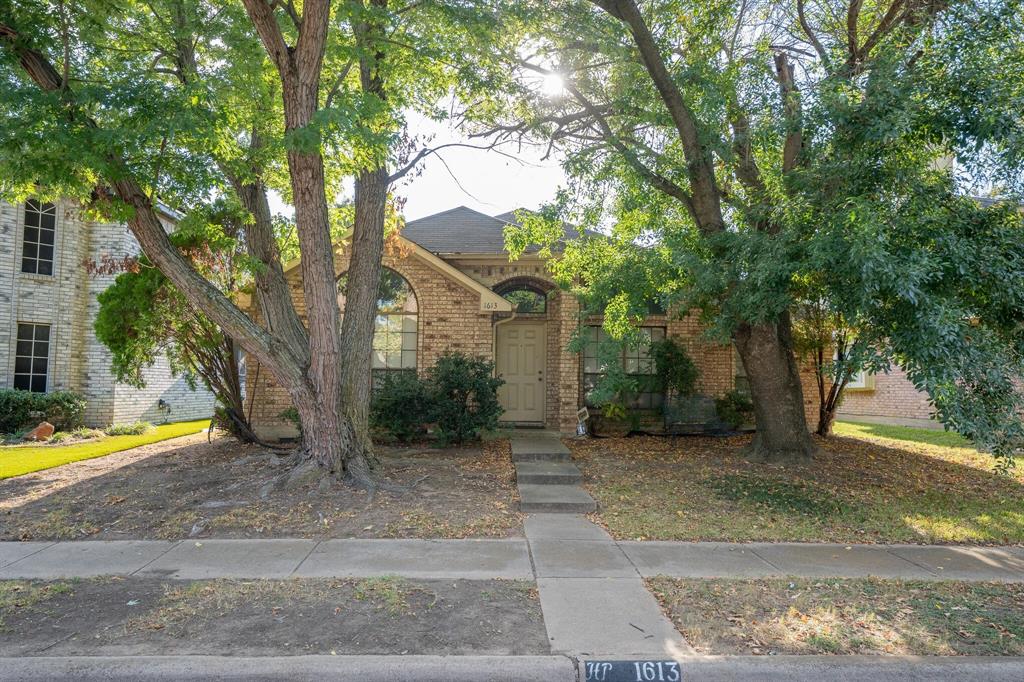 Dallas, Texas, 75227, United States, ,Residential,For Sale,1999853