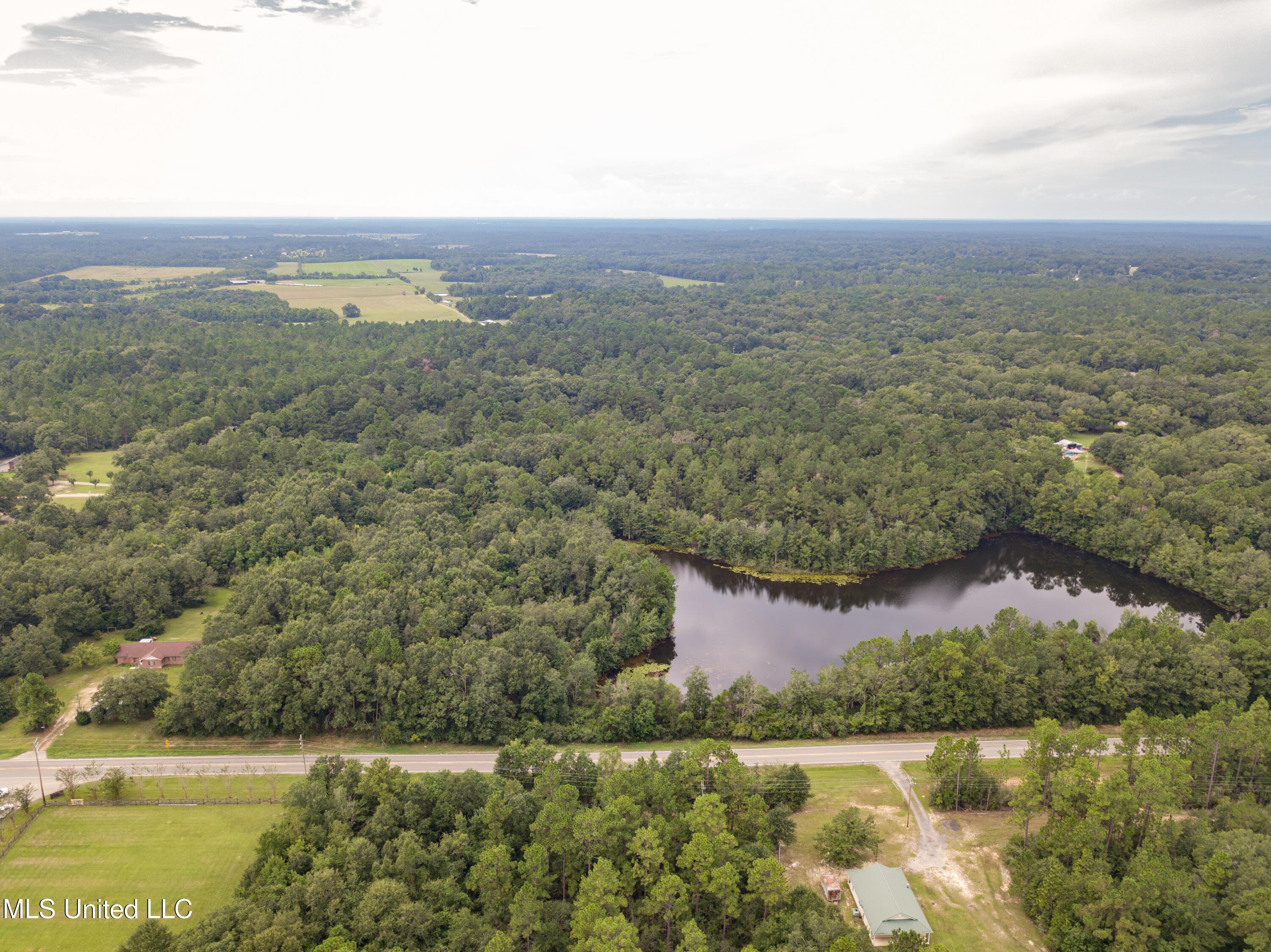 Gulfport, Mississippi, 39503, United States, ,Residential,For Sale,1916429