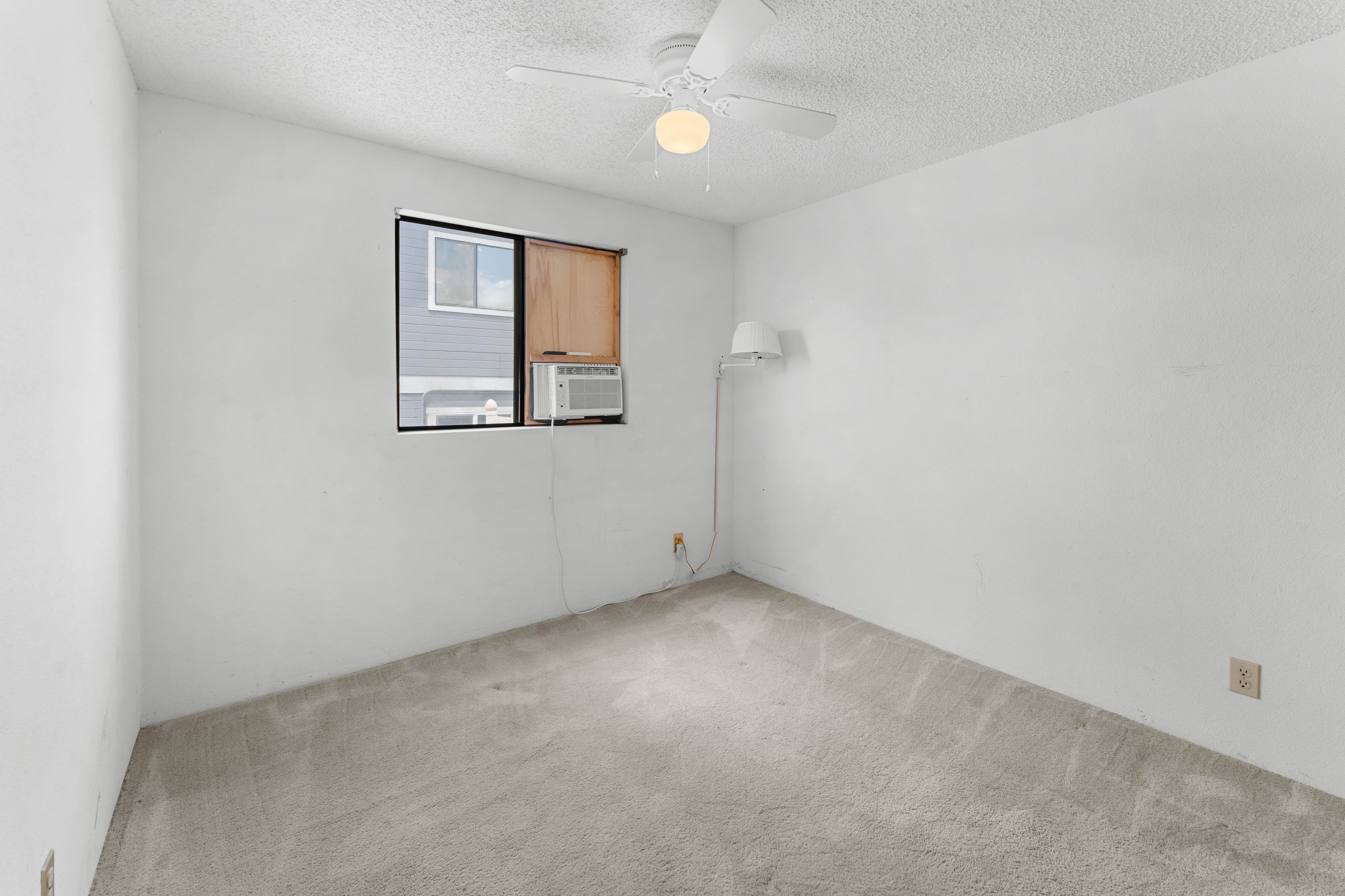  Discover the Possibilities at 468 Kaiwahine St. in Kihei - 物件實景