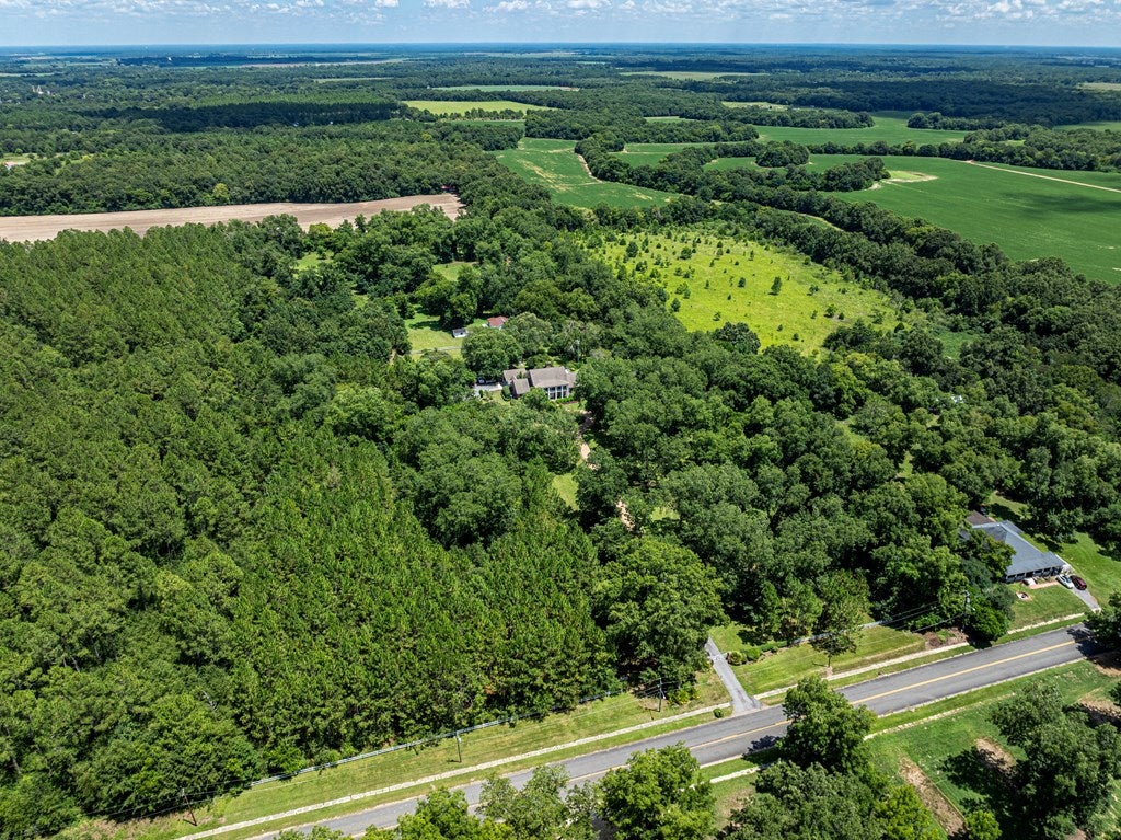 Leslie, Georgia, 31764, United States, 5 Bedrooms Bedrooms, ,4 BathroomsBathrooms,Residential,For Sale,1944897