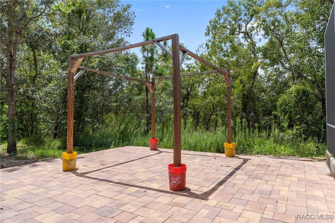 Homosassa, Florida, 34446, United States, 5 Bedrooms Bedrooms, ,4 BathroomsBathrooms,Residential,For Sale,1916240