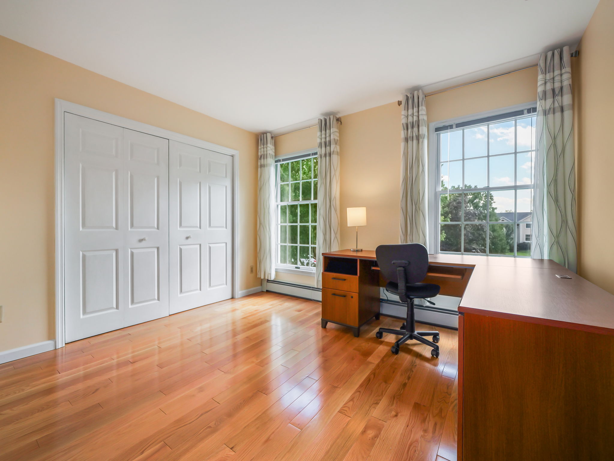 Lincoln Park, New Jersey, 07035, United States, 4 Bedrooms Bedrooms, ,3 BathroomsBathrooms,Residential,For Sale,1942822