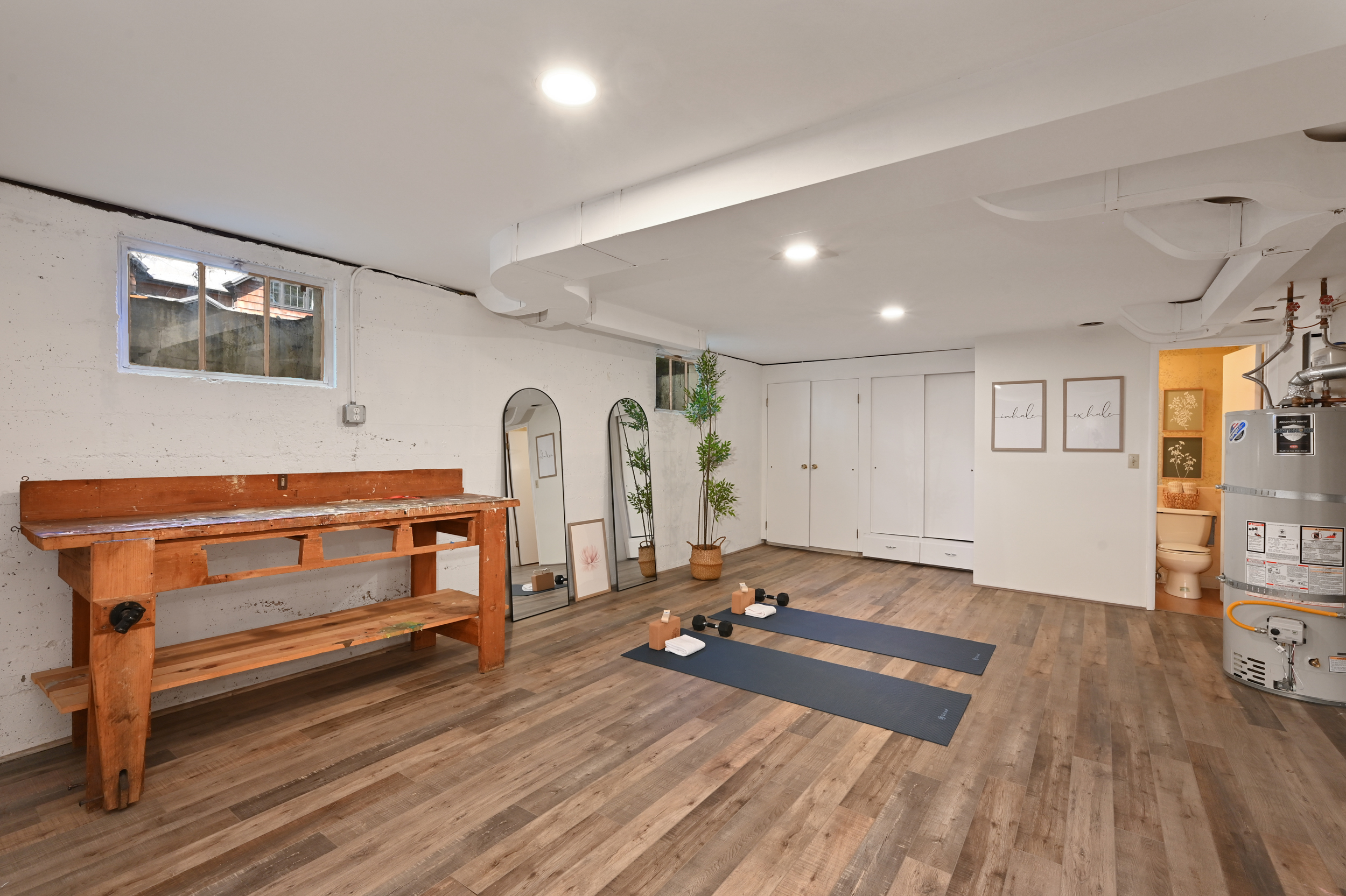  4902 NE 70th St, Seattle, WA 98115 - 物件實景