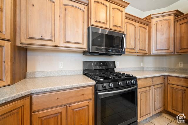 St. George, Utah, 84790, United States, 3 Bedrooms Bedrooms, ,2 BathroomsBathrooms,Residential,For Sale,1988612