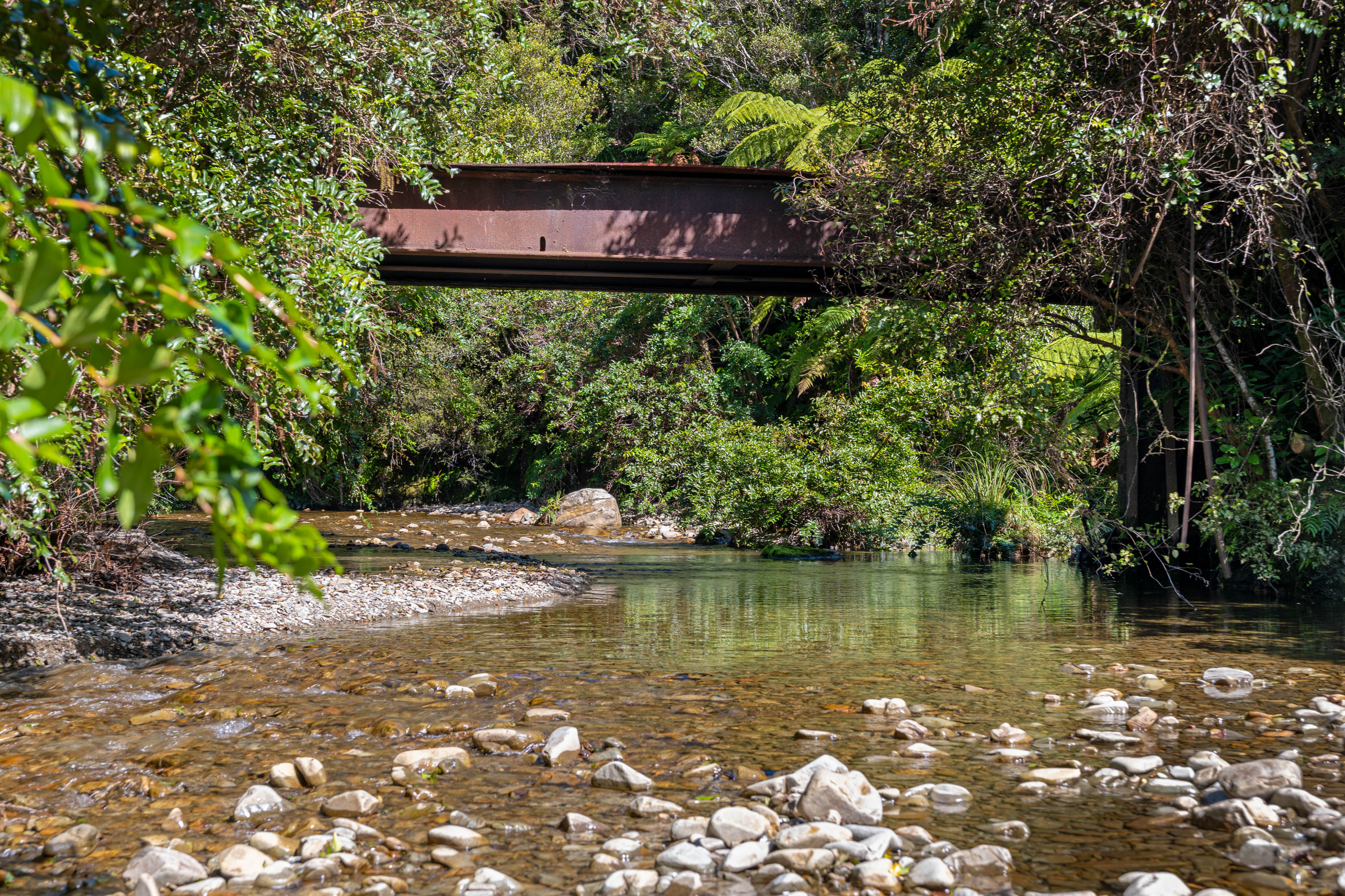  Ultimate West Coast Escape - 物件實景