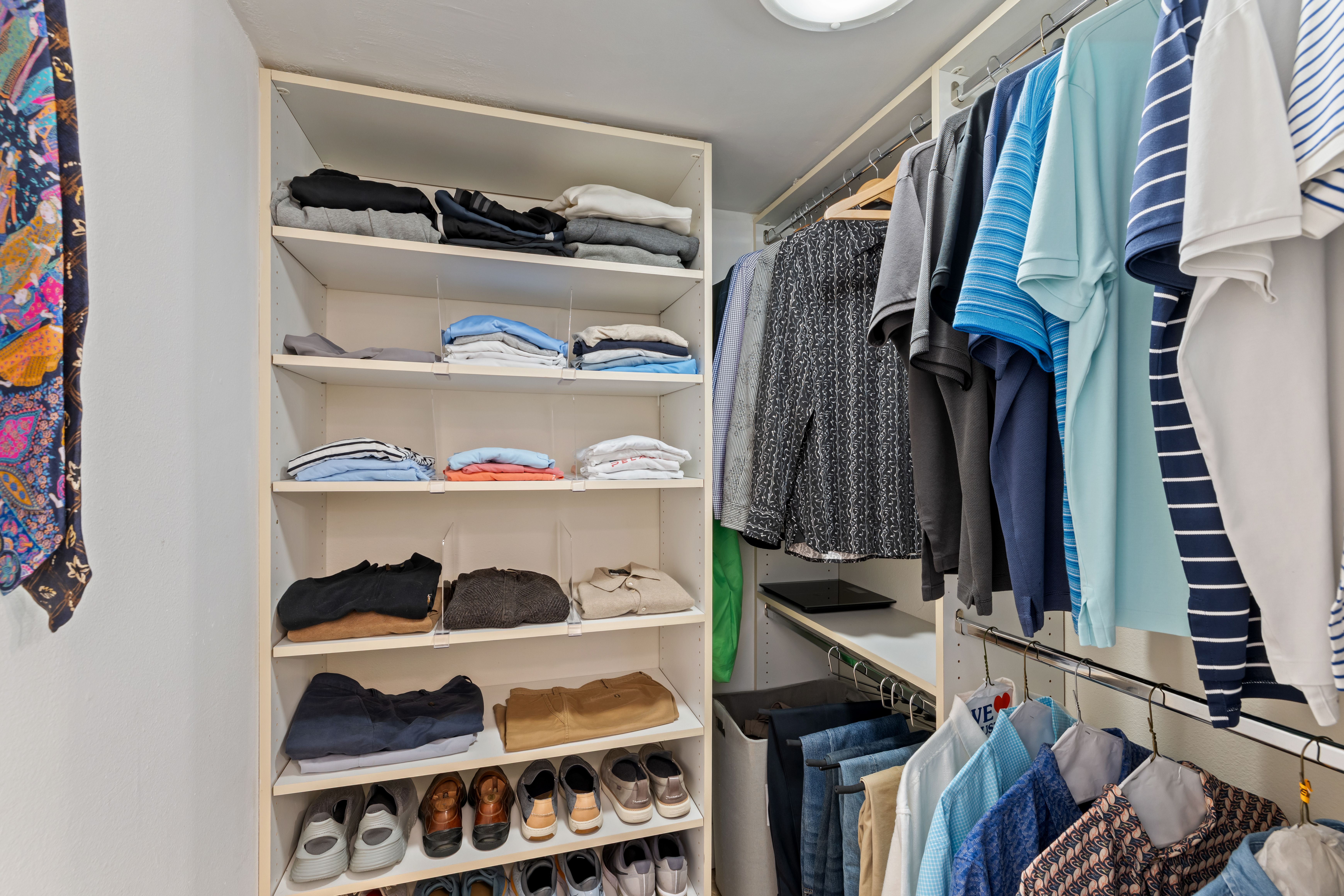  23 Stoney Creek Cove, Lakeway, TX 78734 - 物件實景