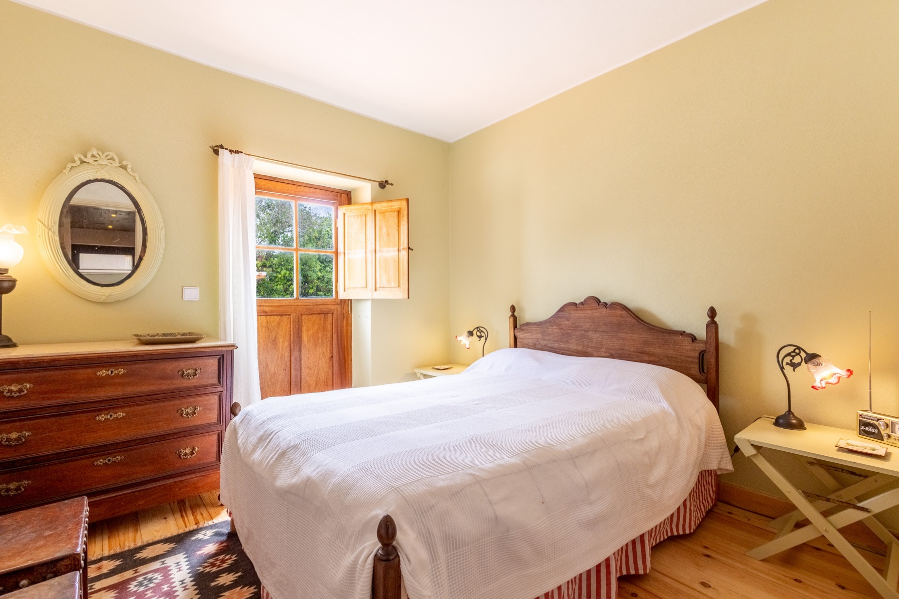  Detached house, 2 bedrooms, for Sale - 物件實景
