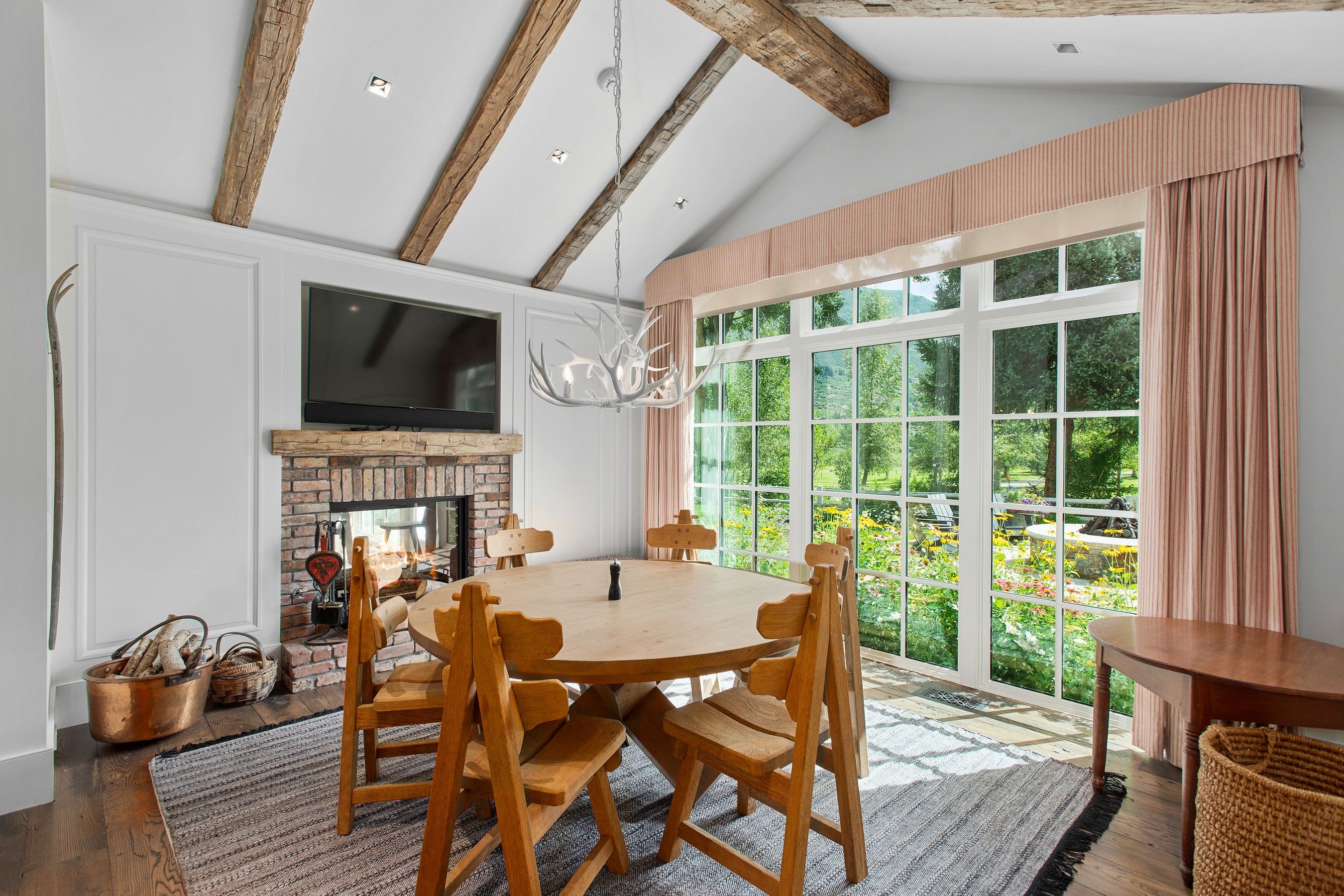  1230 Snowbunny Lane, Aspen, CO, 81611 - 物件實景