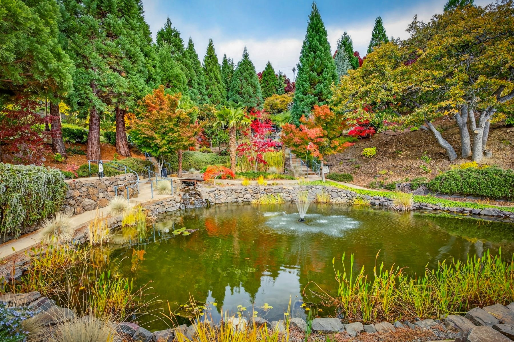  200 Belle Fiore Lane Ashland, OR 97520 - 物件實景