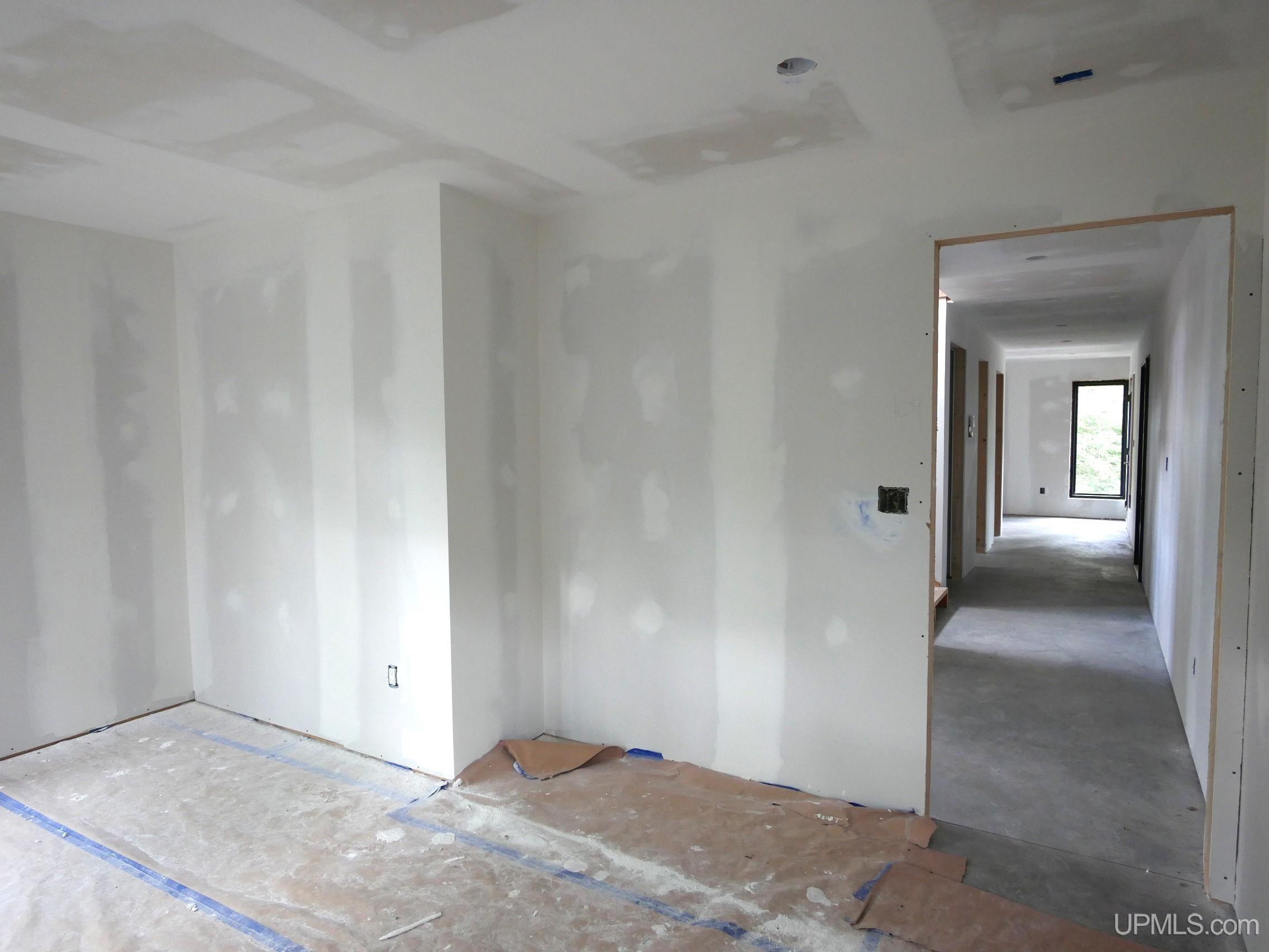 Copper Harbor, Michigan, 49918, United States, 4 Bedrooms Bedrooms, ,3 BathroomsBathrooms,Residential,For Sale,1980740