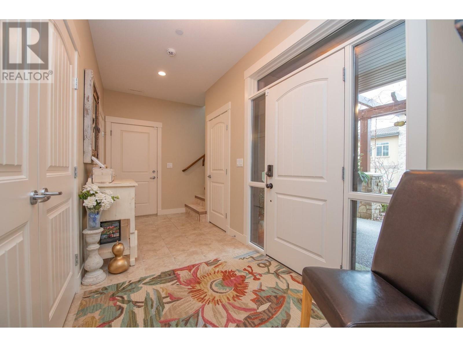 VERNON, British Columbia, V1H 1Z9, CA, 3 Bedrooms Bedrooms, ,2 BathroomsBathrooms,Residential,For Sale,1837593