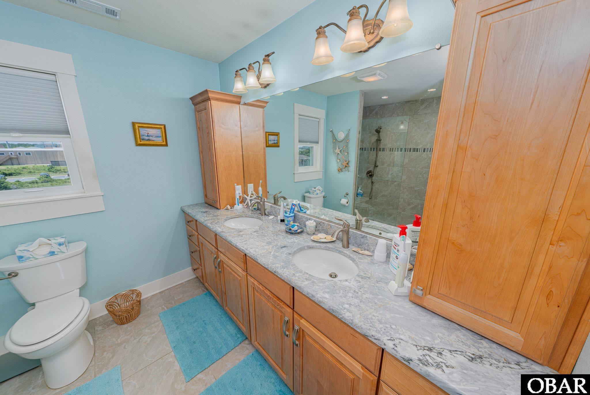 Kitty Hawk, North Carolina, 27949, United States, 4 Bedrooms Bedrooms, ,4 BathroomsBathrooms,Residential,For Sale,1905904