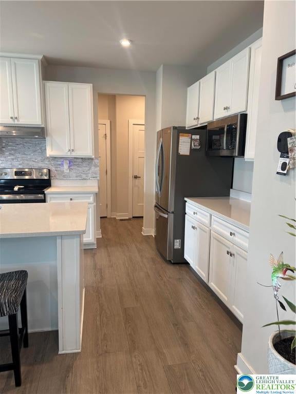 North Catasauqua Bor, Pennsylvania, 18032, United States, 4 Bedrooms Bedrooms, ,4 BathroomsBathrooms,Residential,For Sale,1956311