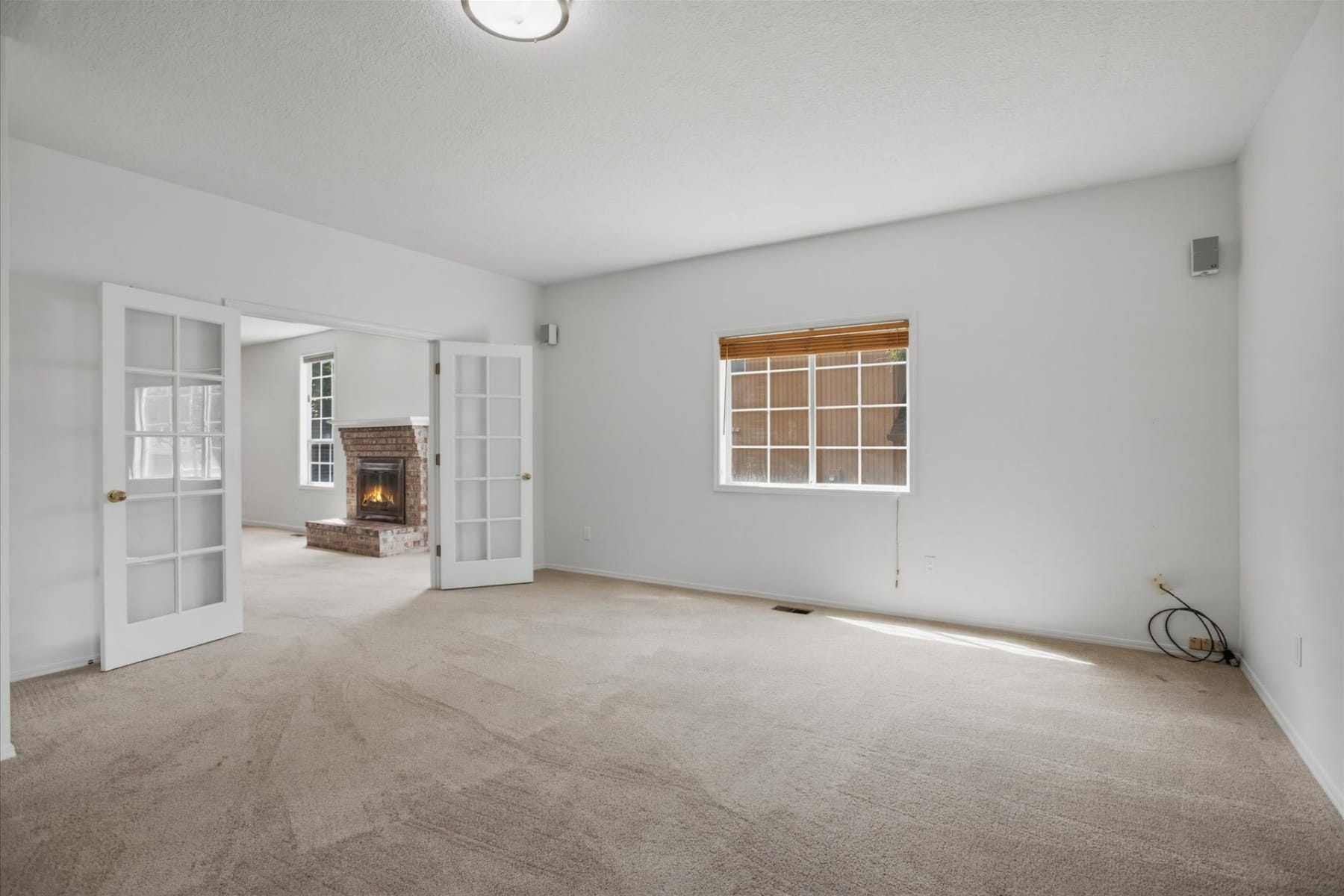 5904 BAY POINT DR Lake Oswego, OR 97035 - 物件實景
