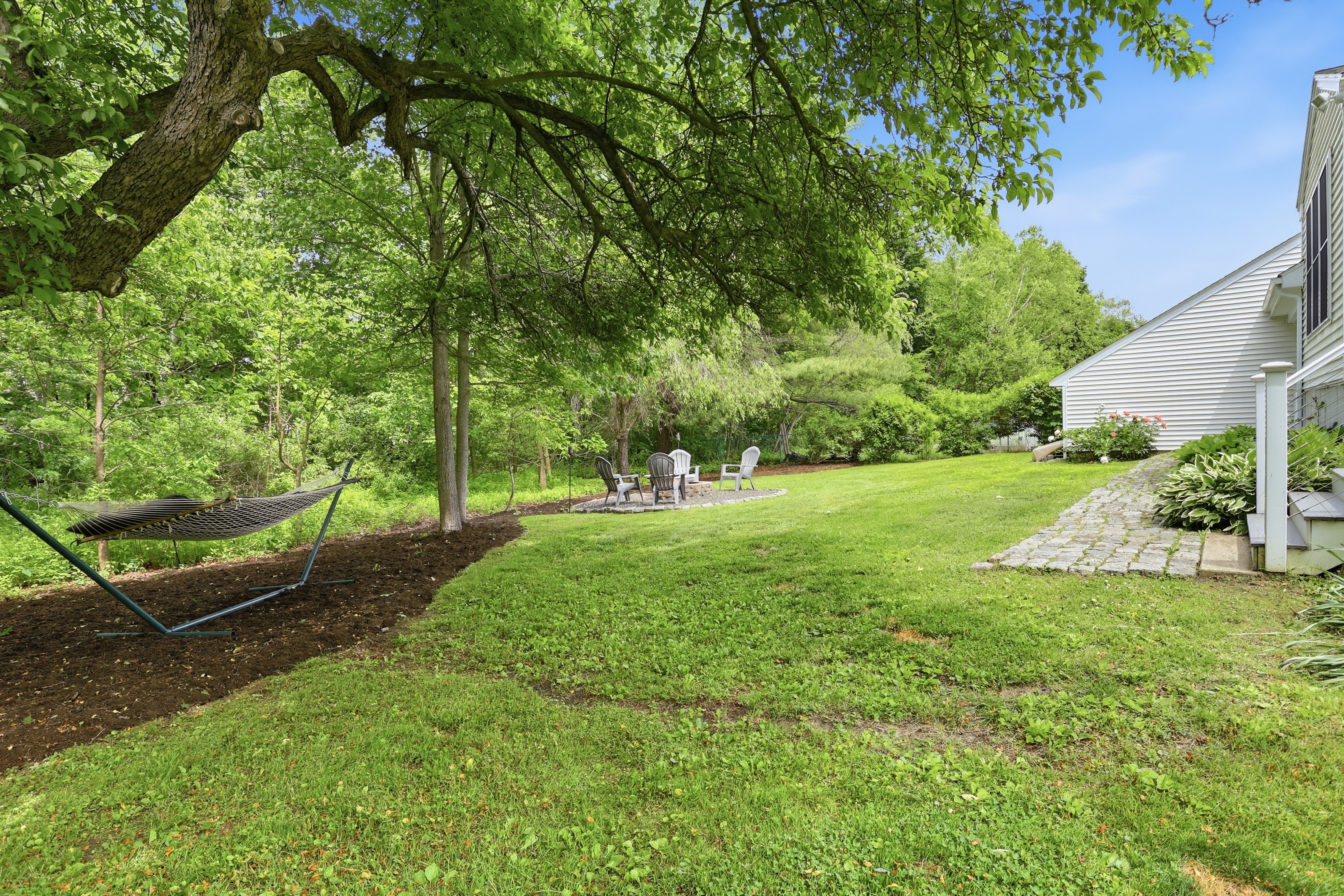  88 Southfield Road, Concord, MA 01742 - 物件實景