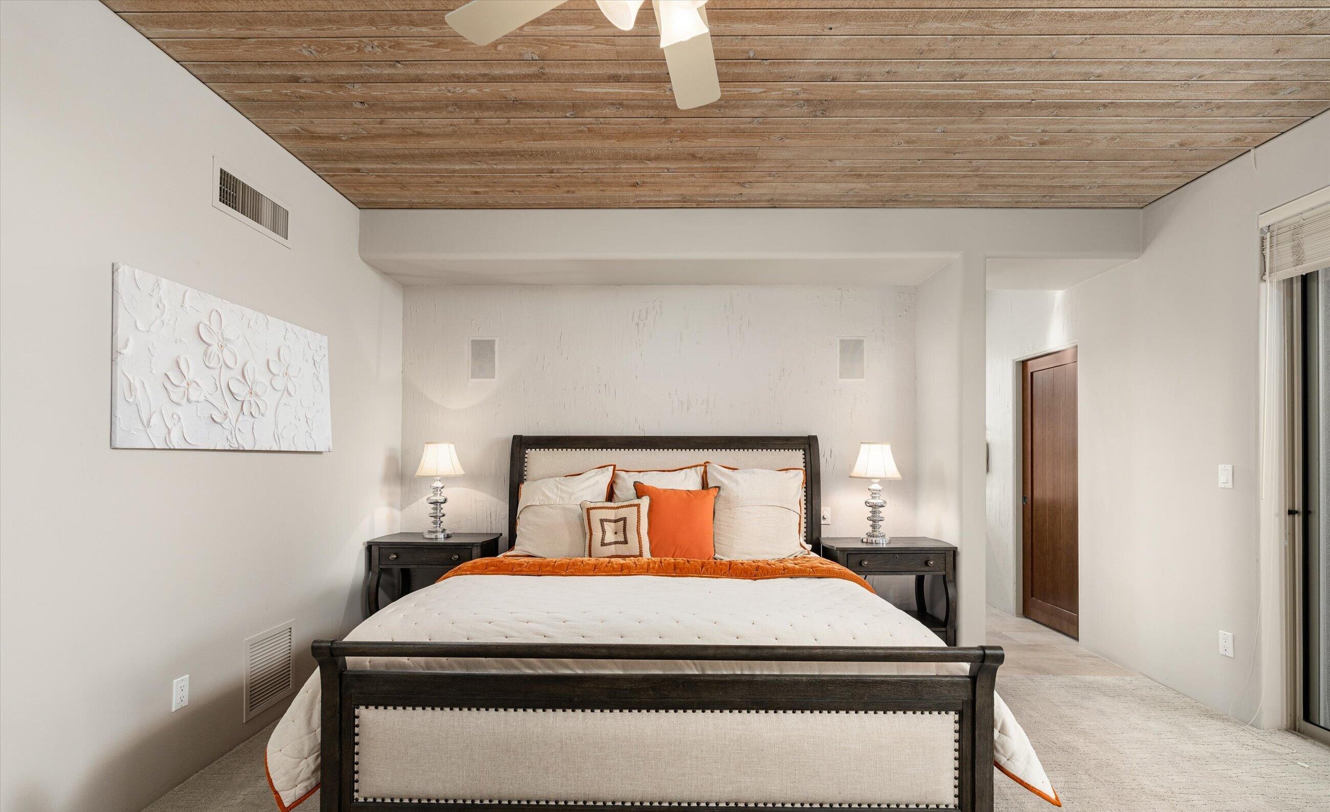  10615 E Honey Mesquite Dr  Scottsdale, A - 物件實景