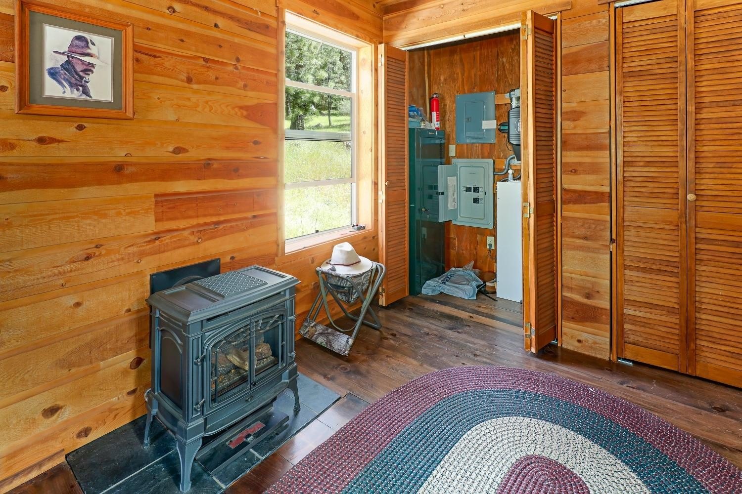 Mountain Ranch, California, 95246, United States, 1 Bedroom Bedrooms, ,1 BathroomBathrooms,Residential,For Sale,1921601