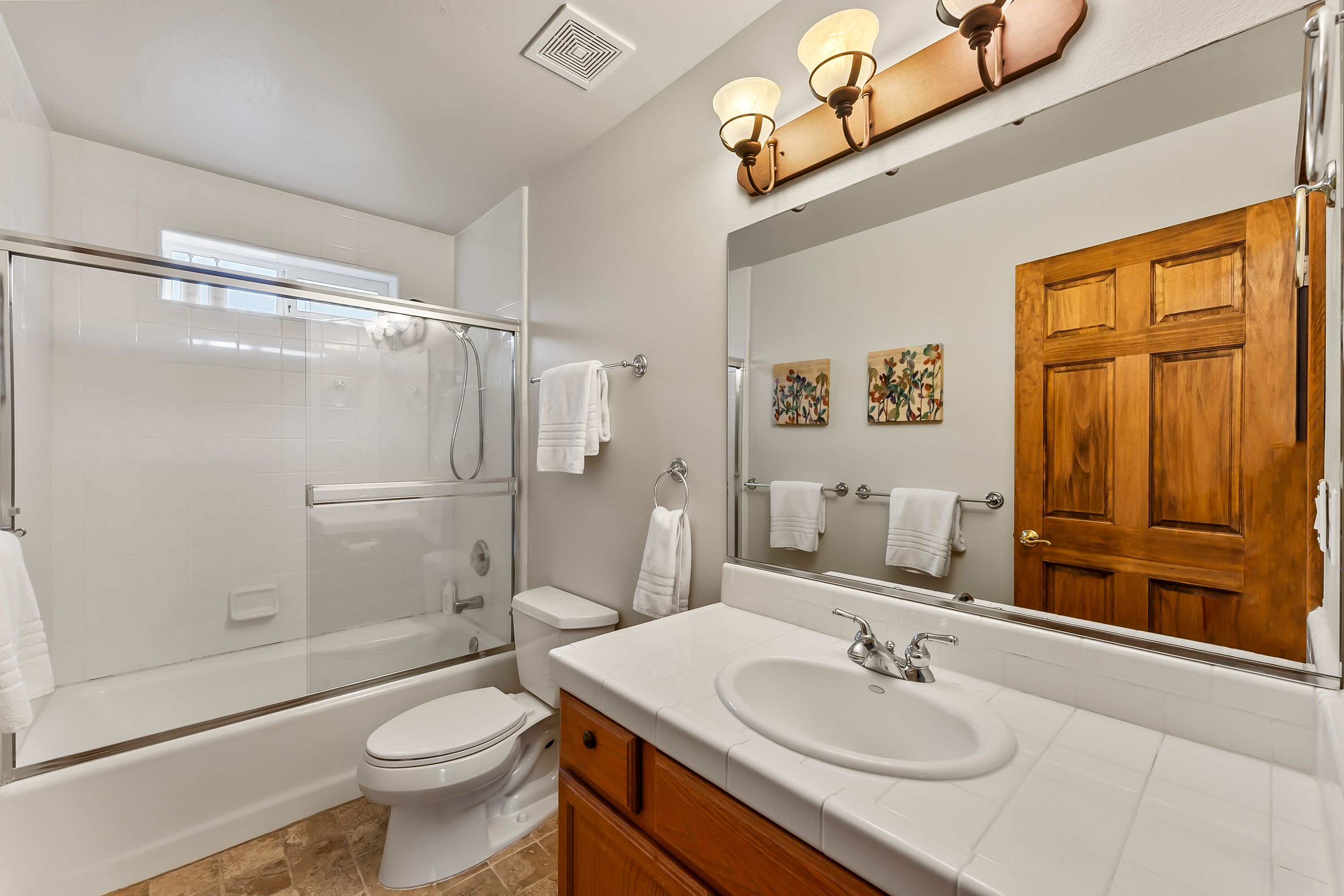  12397 Stockholm Way, Truckee, CA 96161 - 物件實景