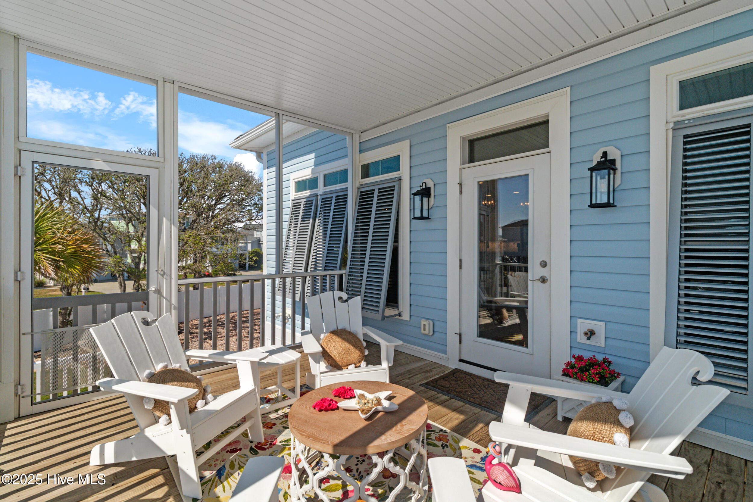 Oak Island, North Carolina, 28465, United States, 4 Bedrooms Bedrooms, ,4 BathroomsBathrooms,Residential,For Sale,1804145