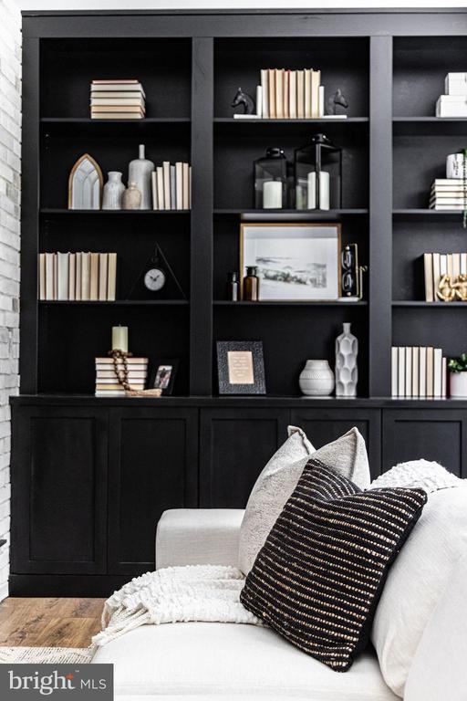 King George, Virginia, 22485, United States, 3 Bedrooms Bedrooms, ,3 BathroomsBathrooms,Residential,For Sale,2003460