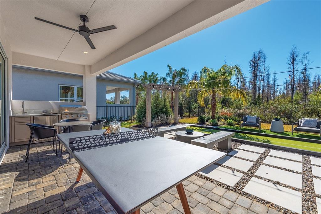 Wesley Chapel, Florida, 33543, United States, 2 Bedrooms Bedrooms, ,2 BathroomsBathrooms,Residential,For Sale,1819335