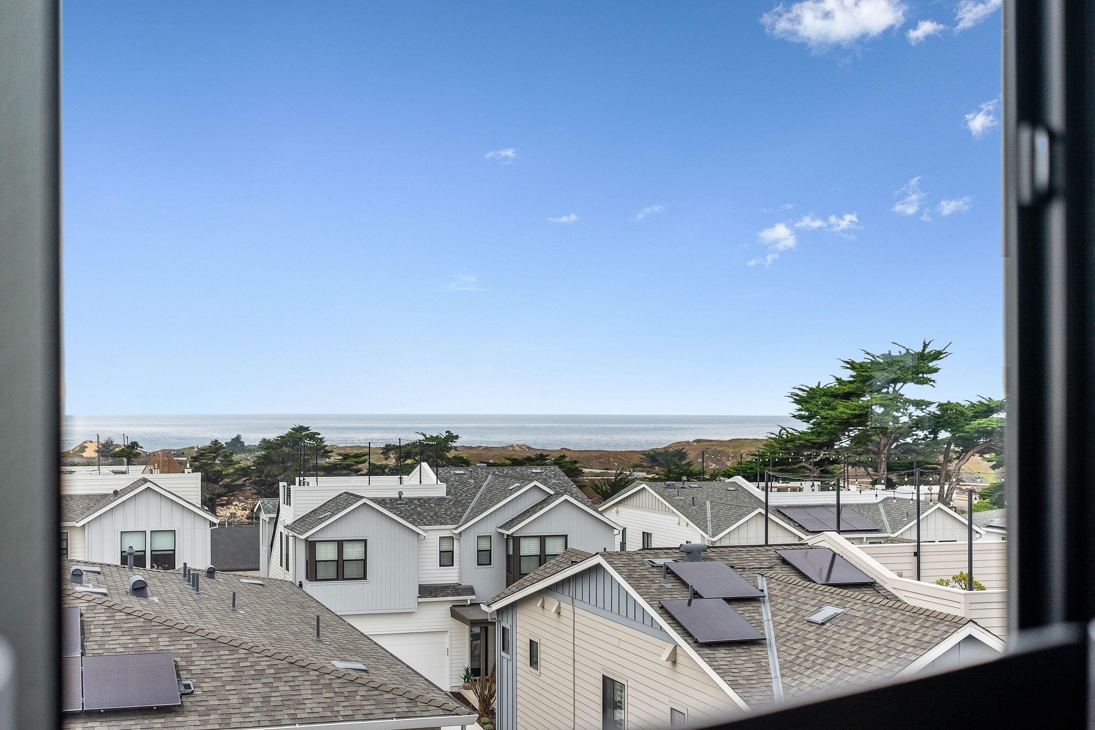  2409 Schooner Avenue - 物件實景