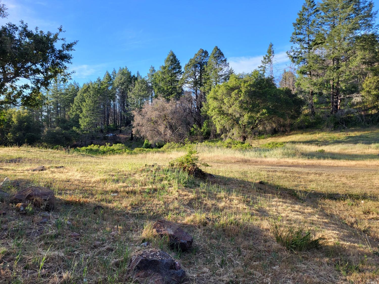 6200 cavedale RD, Glen Ellen, California, 95442, United States, 4 Bedrooms Bedrooms, ,4 BathroomsBathrooms,Residential,For Sale,6200 cavedale RD,1341783