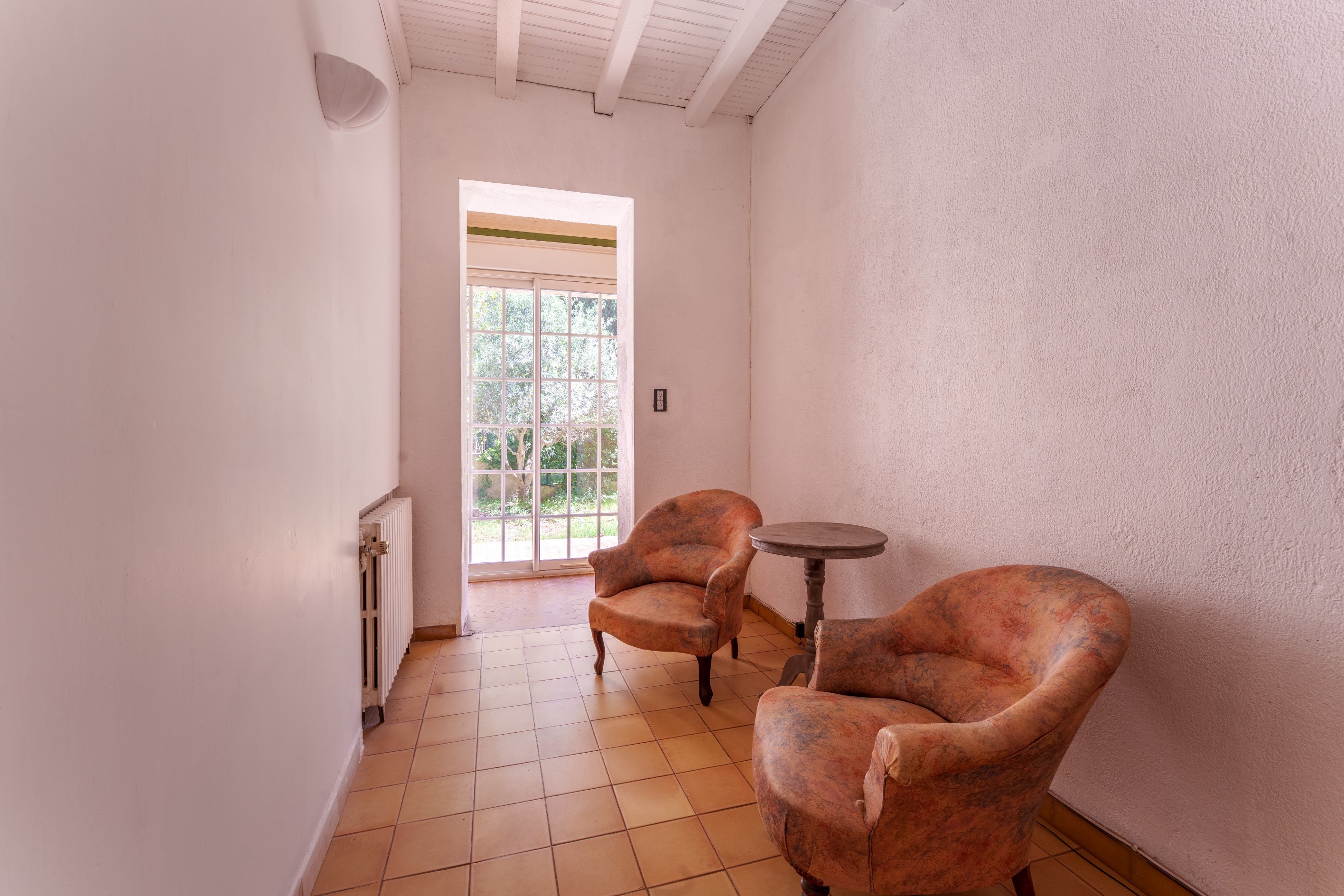  Mediterranean Gem: The Perfect Family Home or High-Yield Holiday Rental - 物件實景
