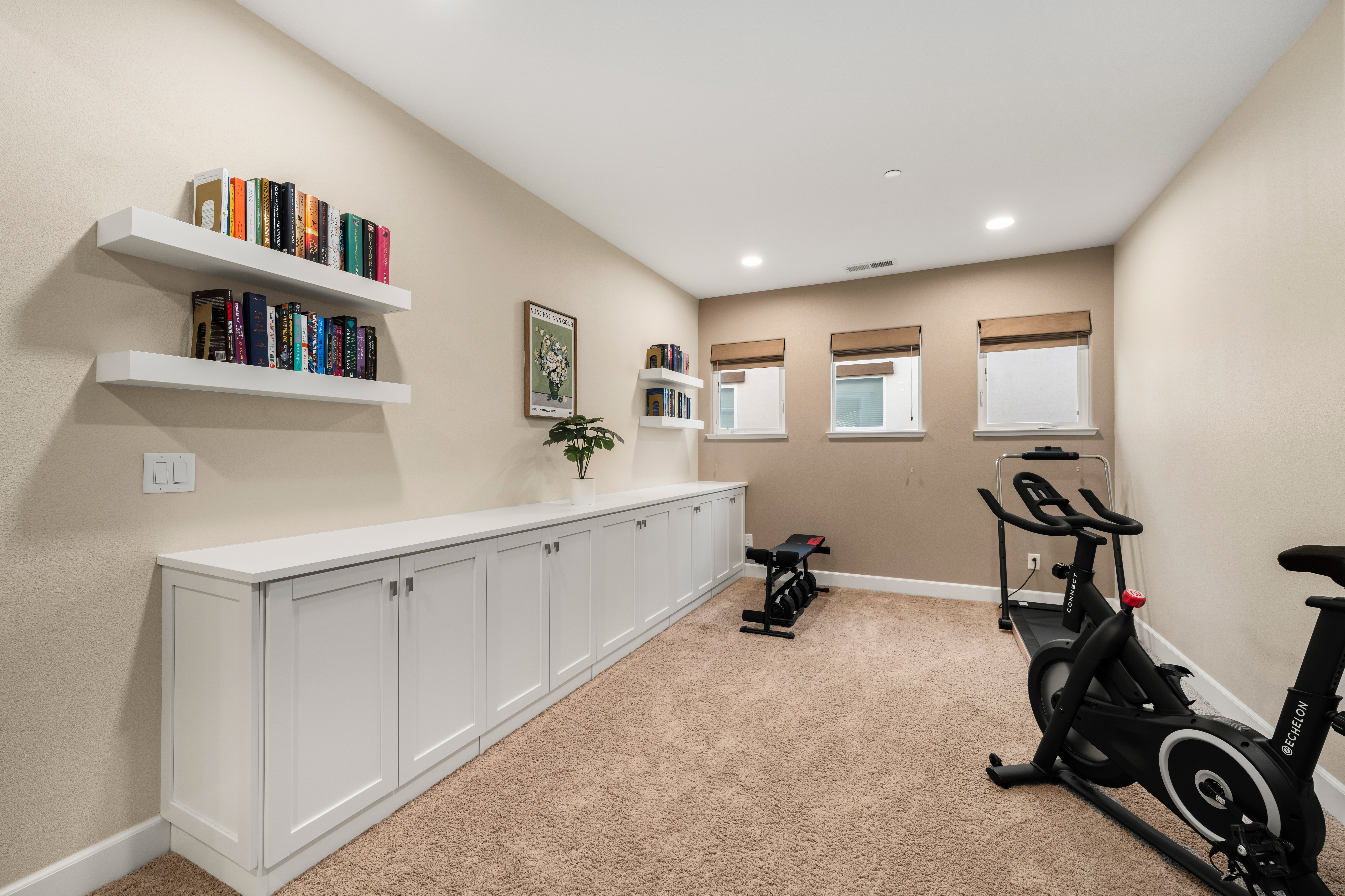  3067 Beatty Drive, El Dorado Hills, CA 95762 - 物件實景