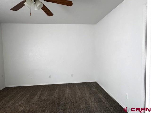 Cortez, Colorado, 81321, United States, 8 Bedrooms Bedrooms, ,8 BathroomsBathrooms,Residential,For Sale,2048299