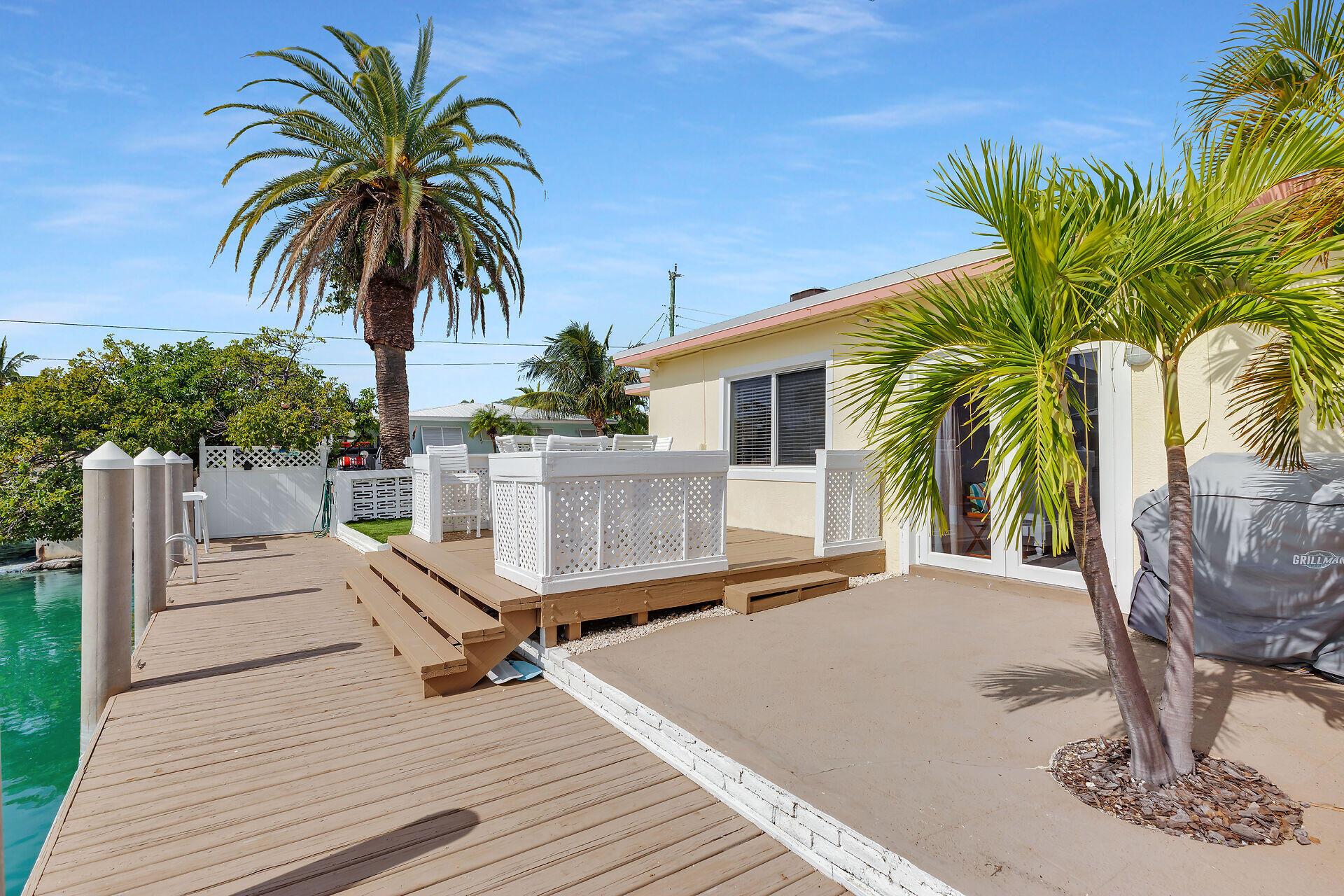 Marathon, Florida, 33050, United States, 2 Bedrooms Bedrooms, ,2 BathroomsBathrooms,Residential,For Sale,2001882